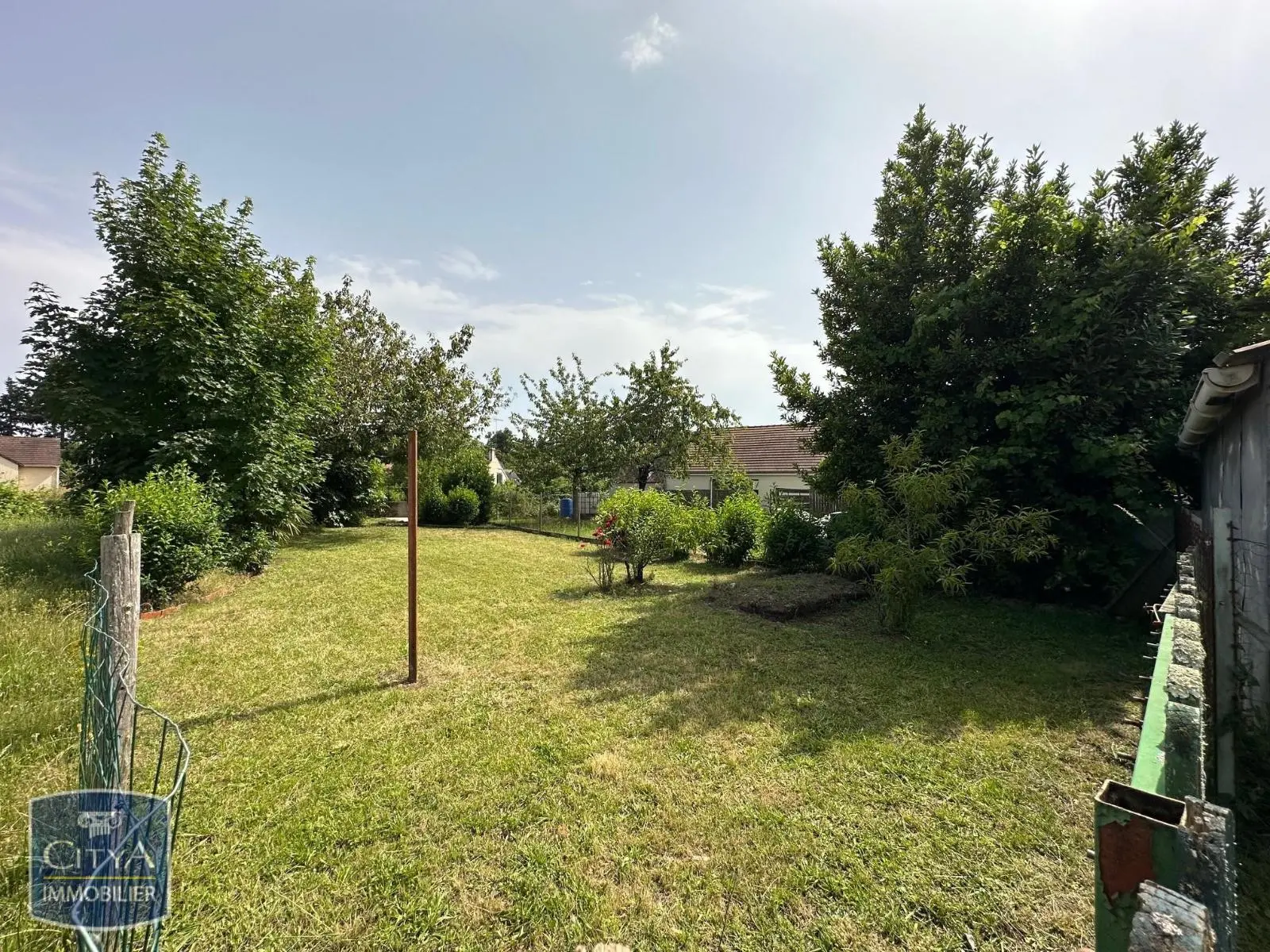 Photo 6 Maison 4 pièces 83.31m²