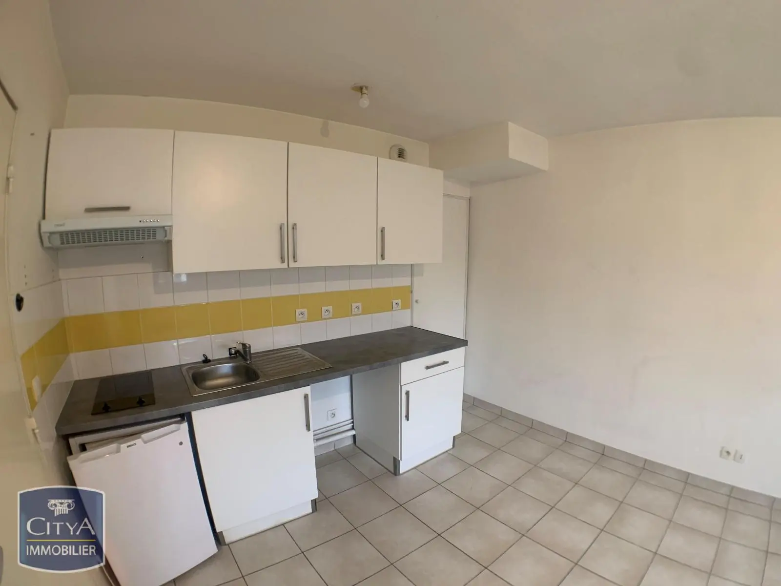 Photo 3 Appartement 2 pièces 42.9m²