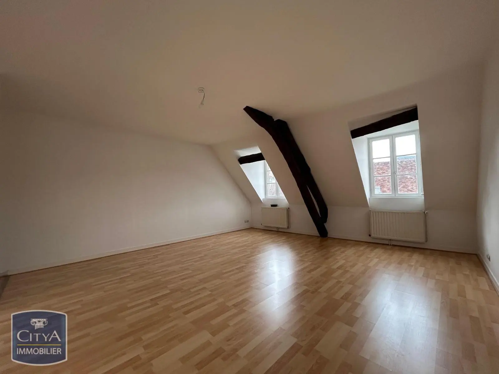 Photo 10 Appartement 3 pièces 66.22m²