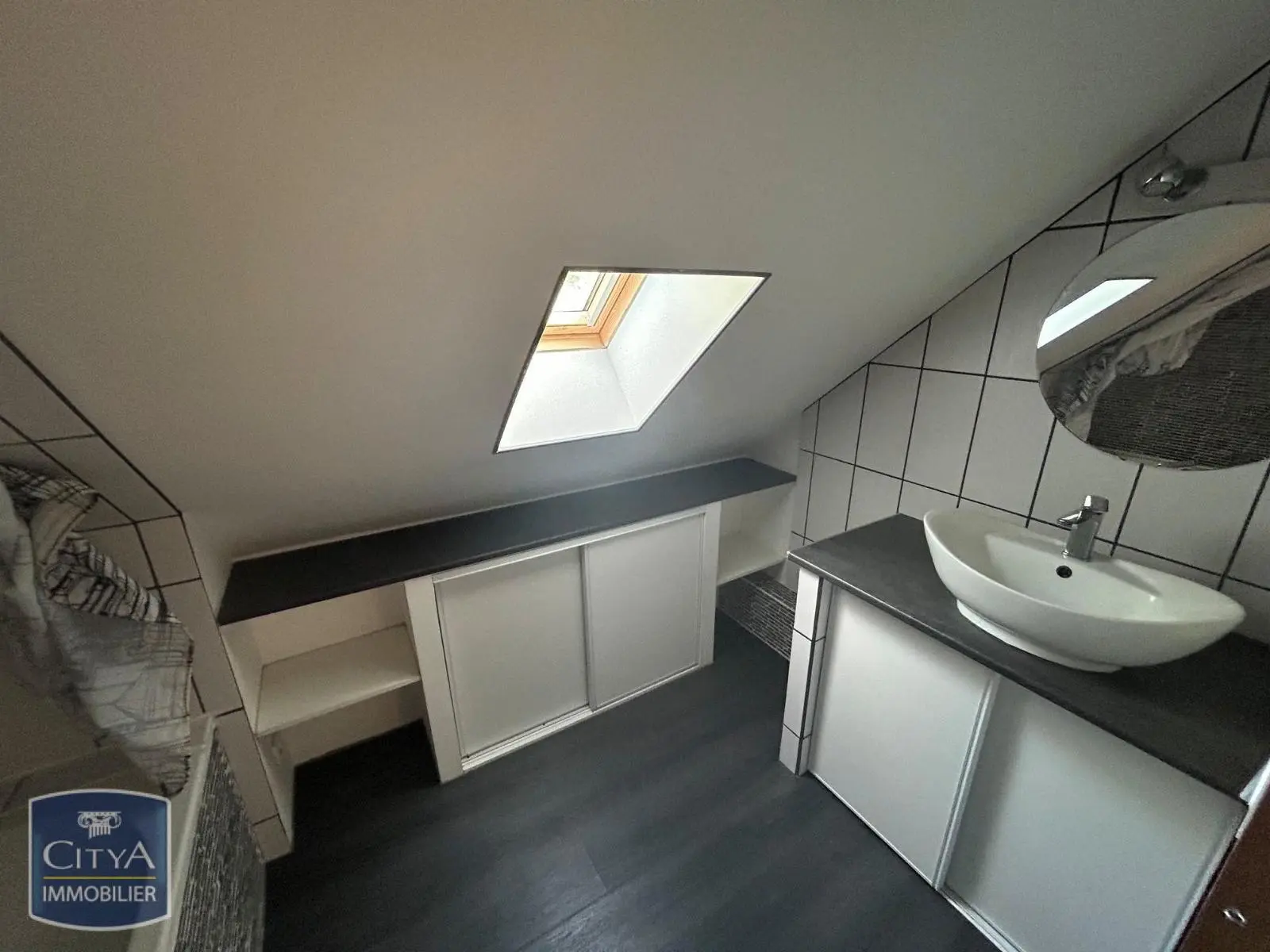Photo 14 Maison 6 pièces 119.82m²