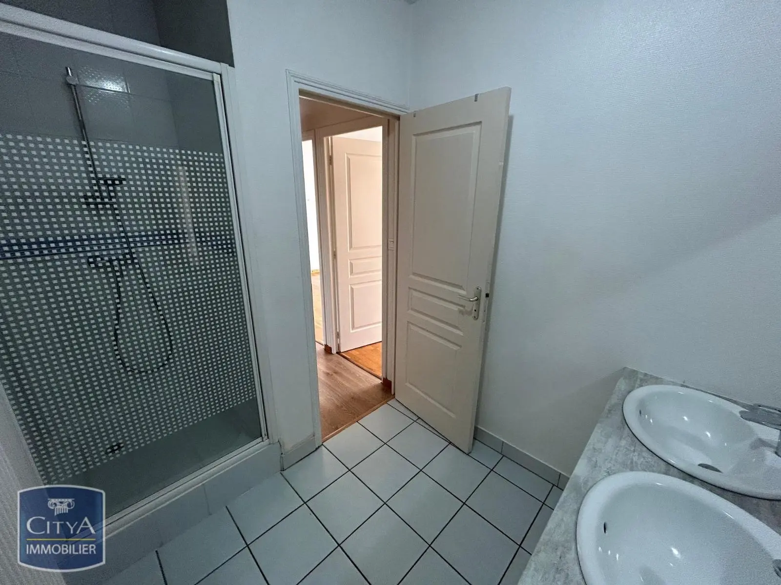 Photo 7 Appartement 3 pièces 71.6m²