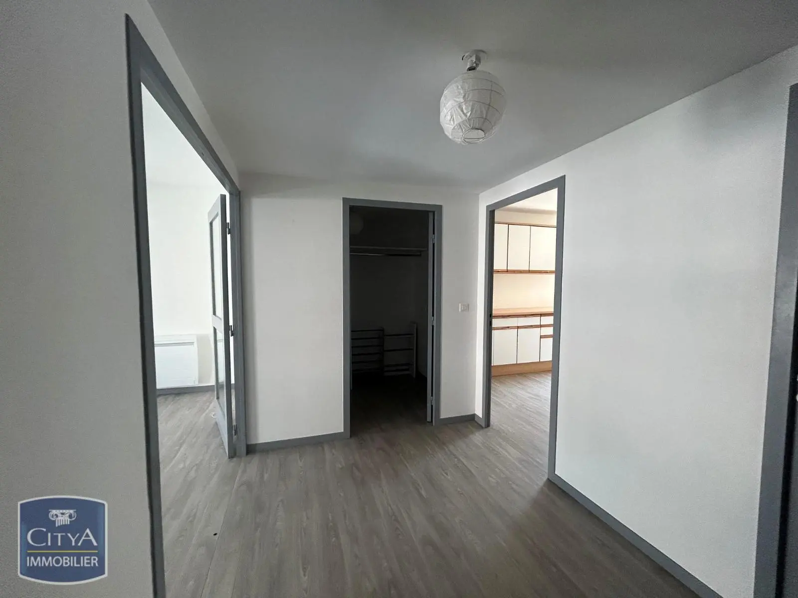 Photo 13 Appartement 4 pièces 112.36m²
