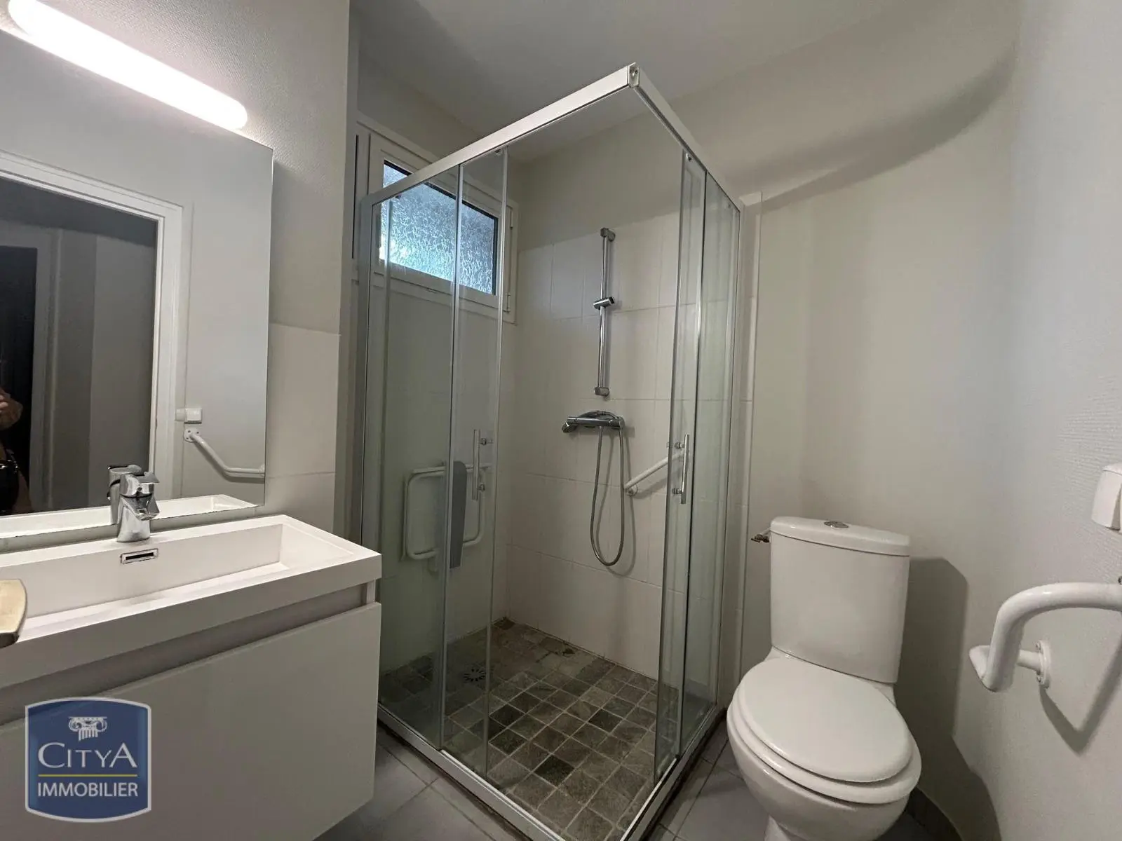 Photo 9 Maison 4 pièces 114.79m²
