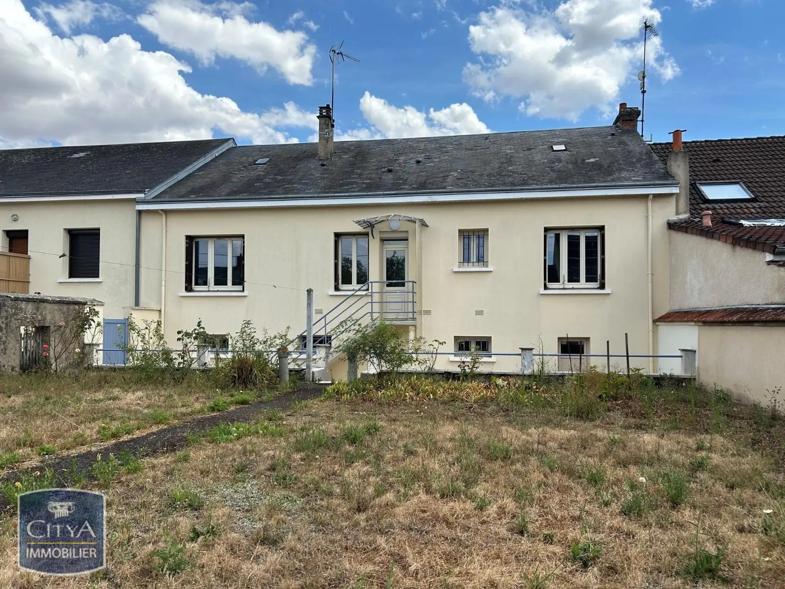 Photo 12 Maison 4 pièces 103.64m²