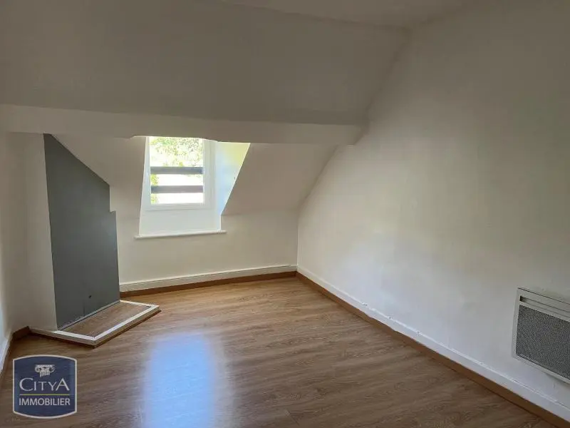 Photo 5 Appartement 3 pièces 67.55m²