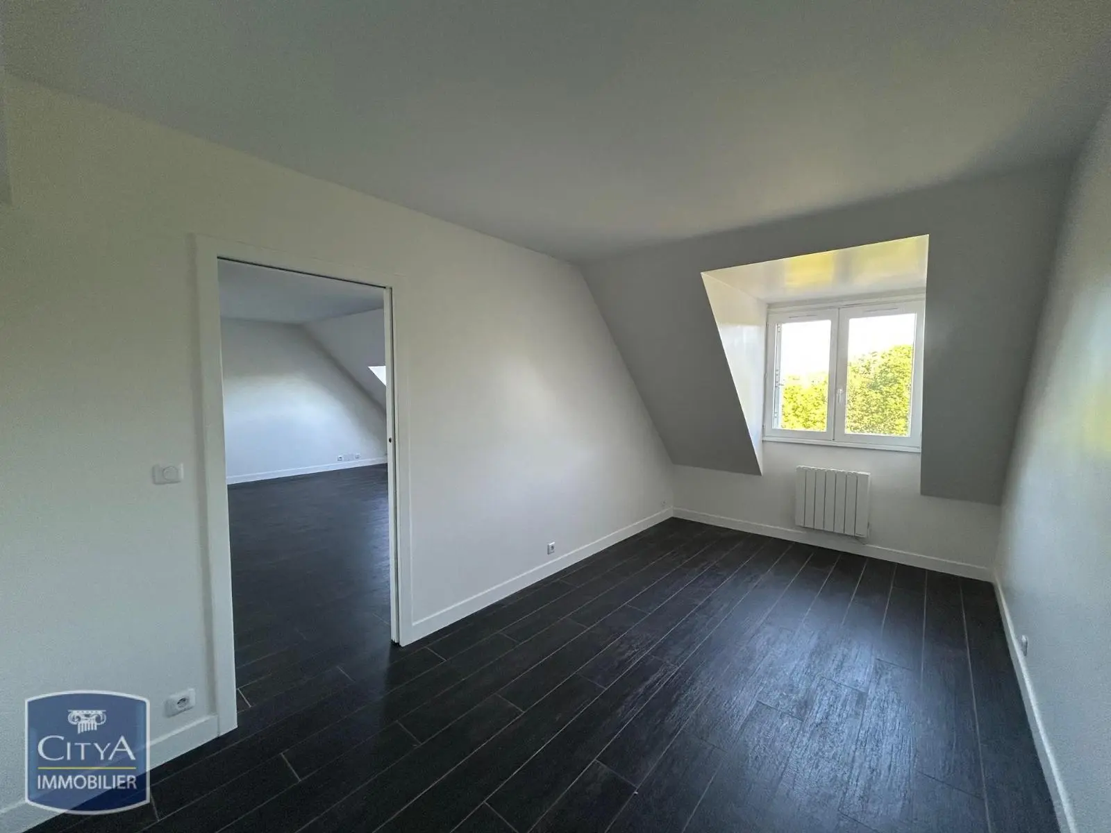 Photo 12 Appartement 4 pièces 88.37m²