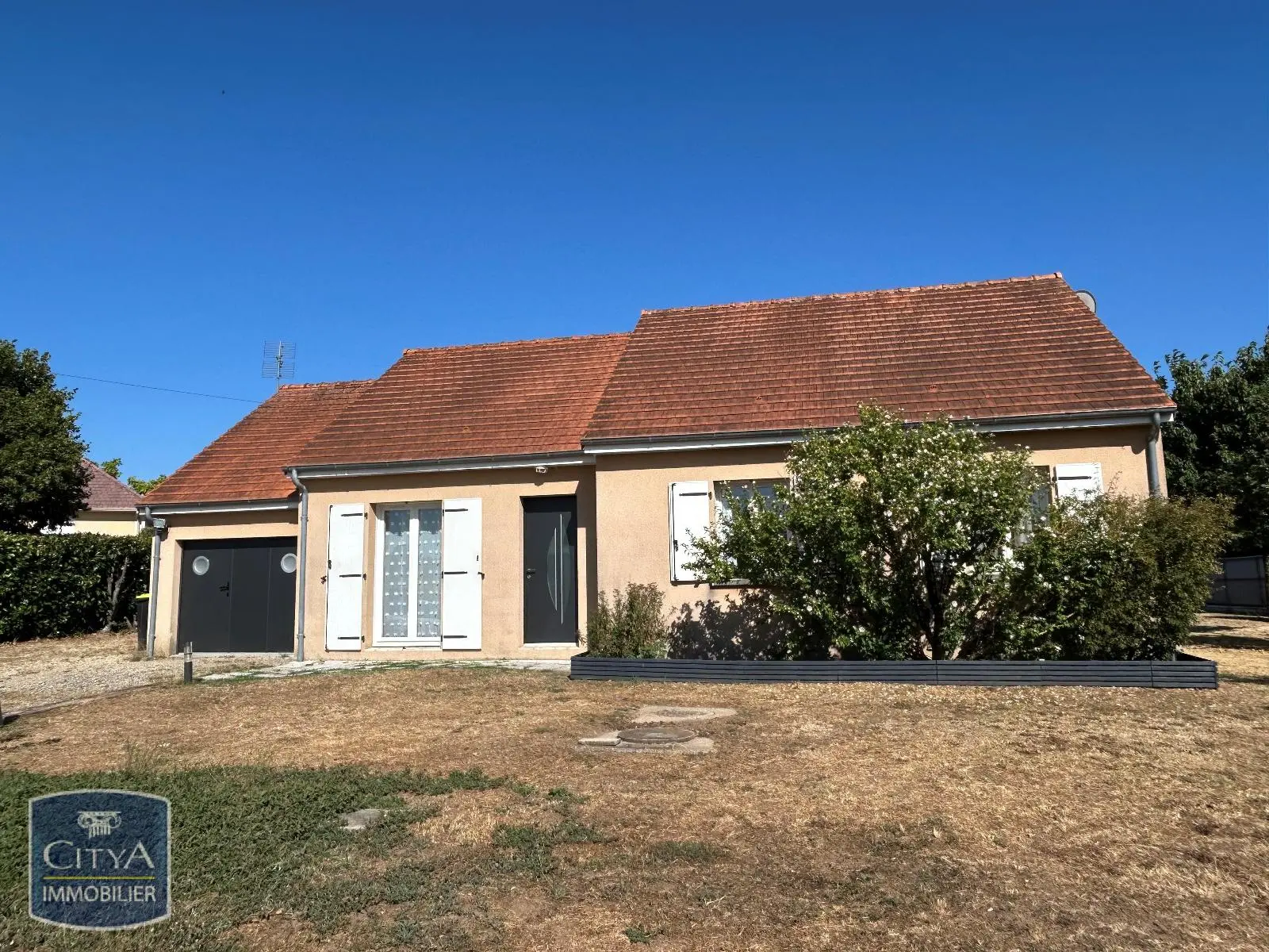 Photo 12 Maison 4 pièces 76.74m²