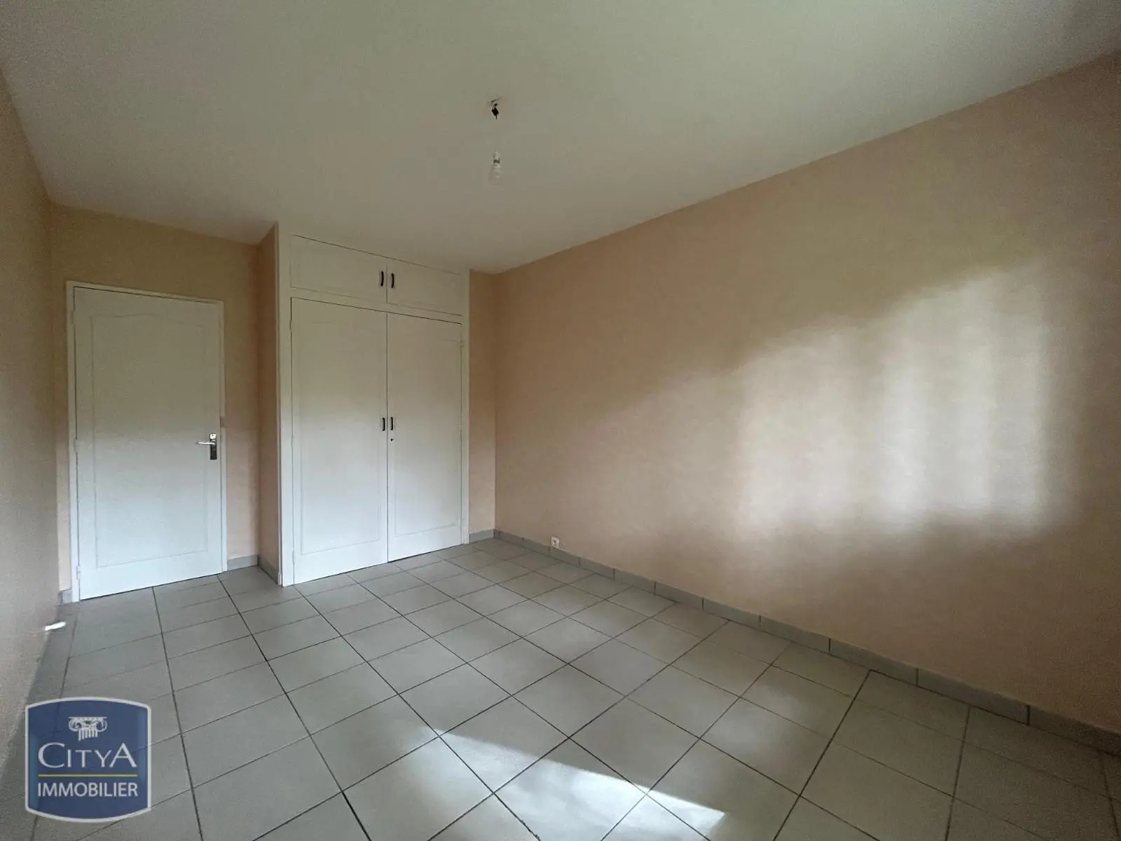 Photo 10 Appartement 3 pièces 66.36m²