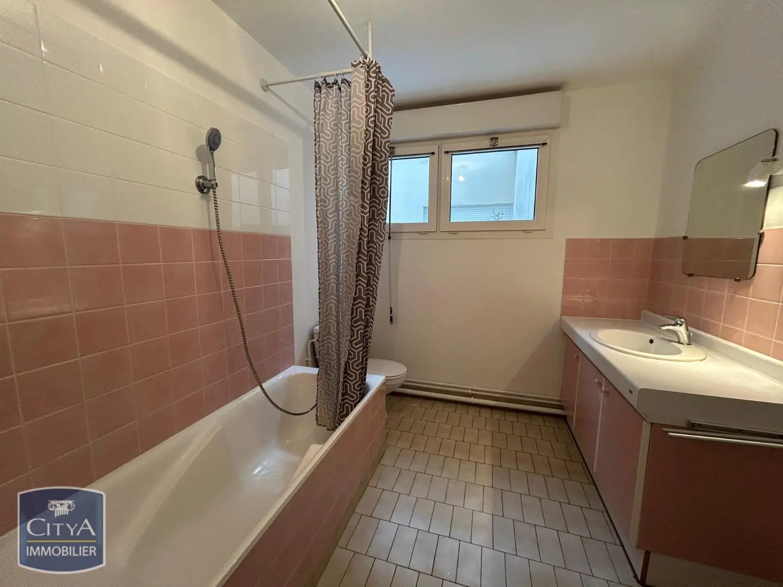 Photo 6 Appartement 3 pièces 62.95m²