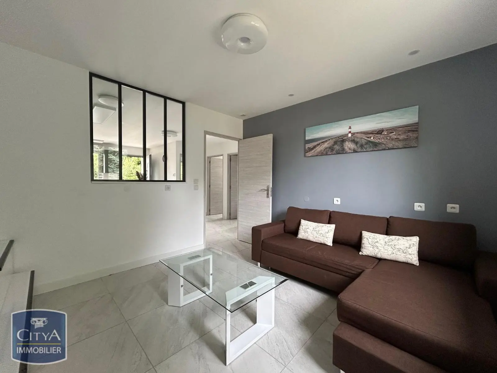 Photo 3 Maison 4 pièces 62.56m²