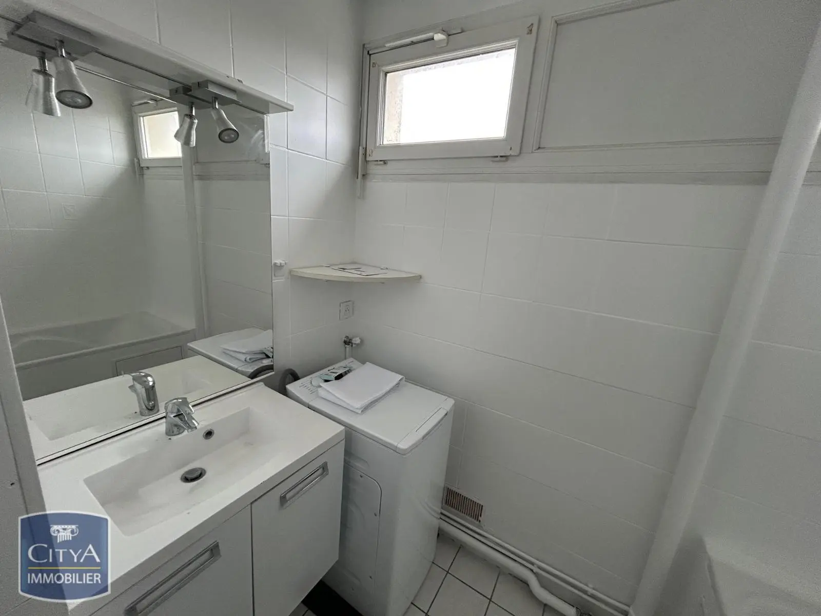 Photo 5 Appartement 4 pièces 84.12m²