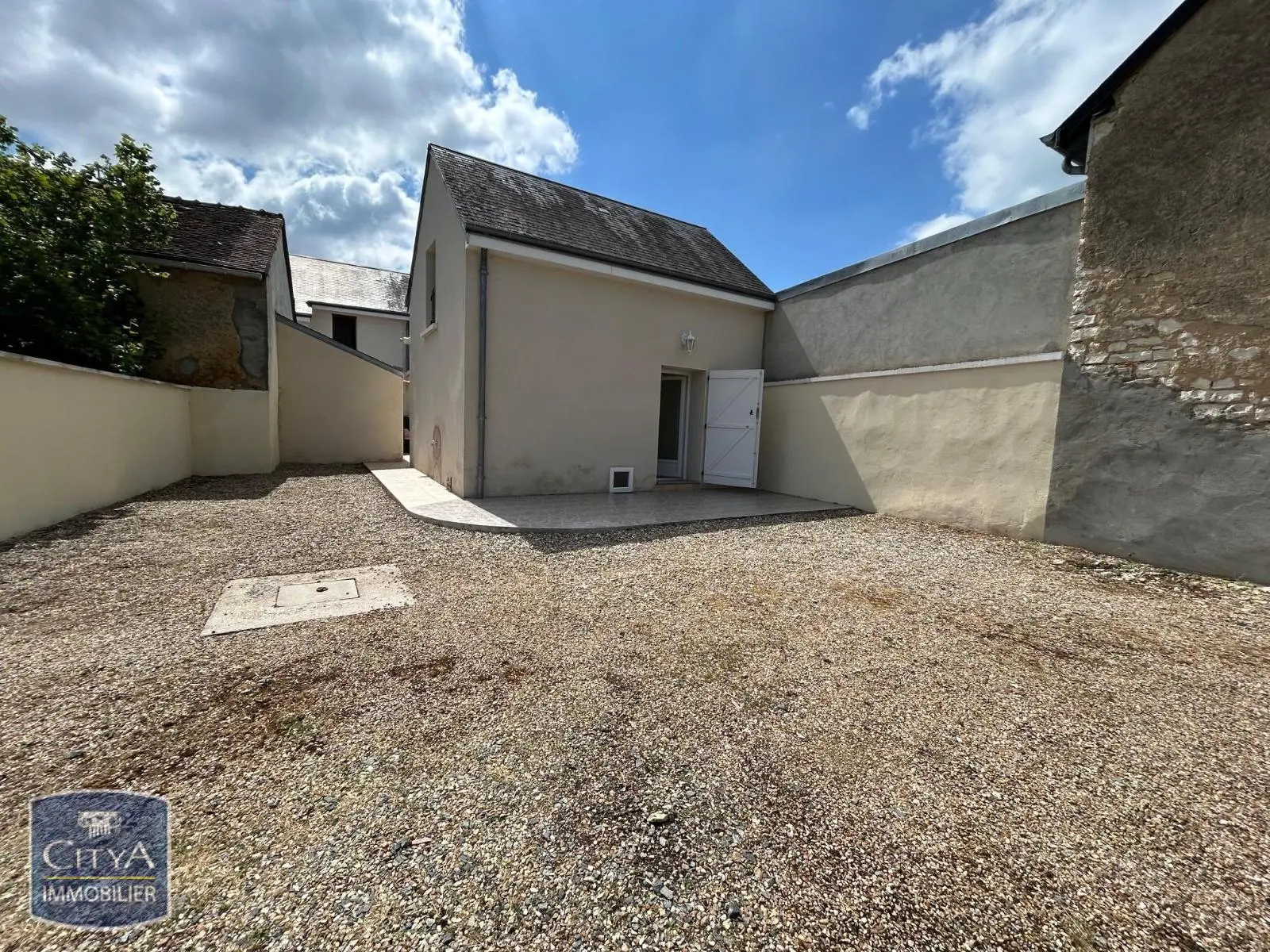 Photo 10 Maison 3 pièces 76.85m²
