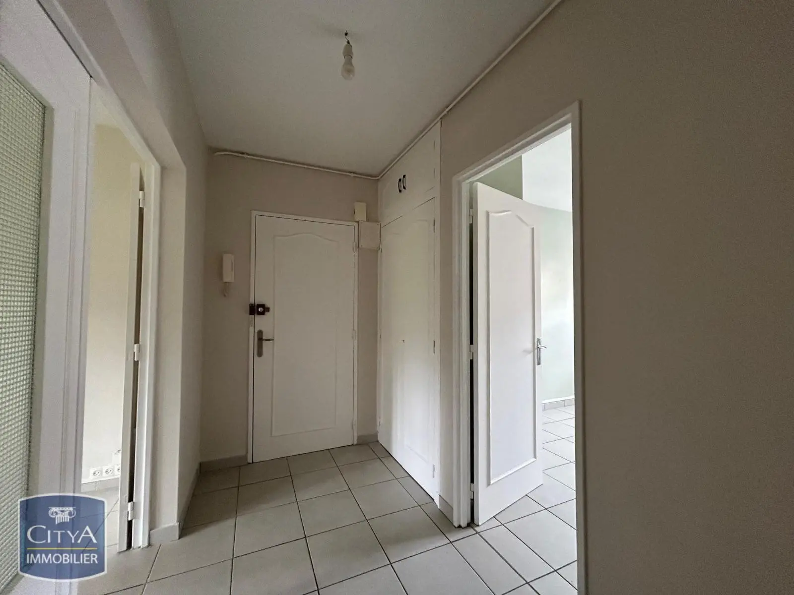 Photo 11 Appartement 3 pièces 66.36m²