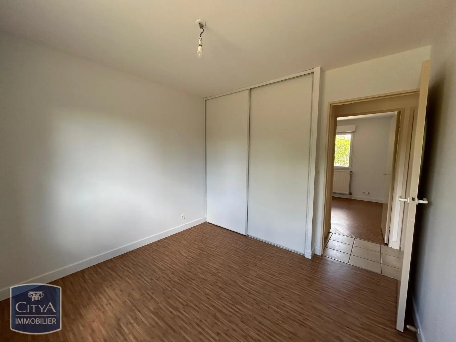 Photo 9 Maison 4 pièces 88.18m²