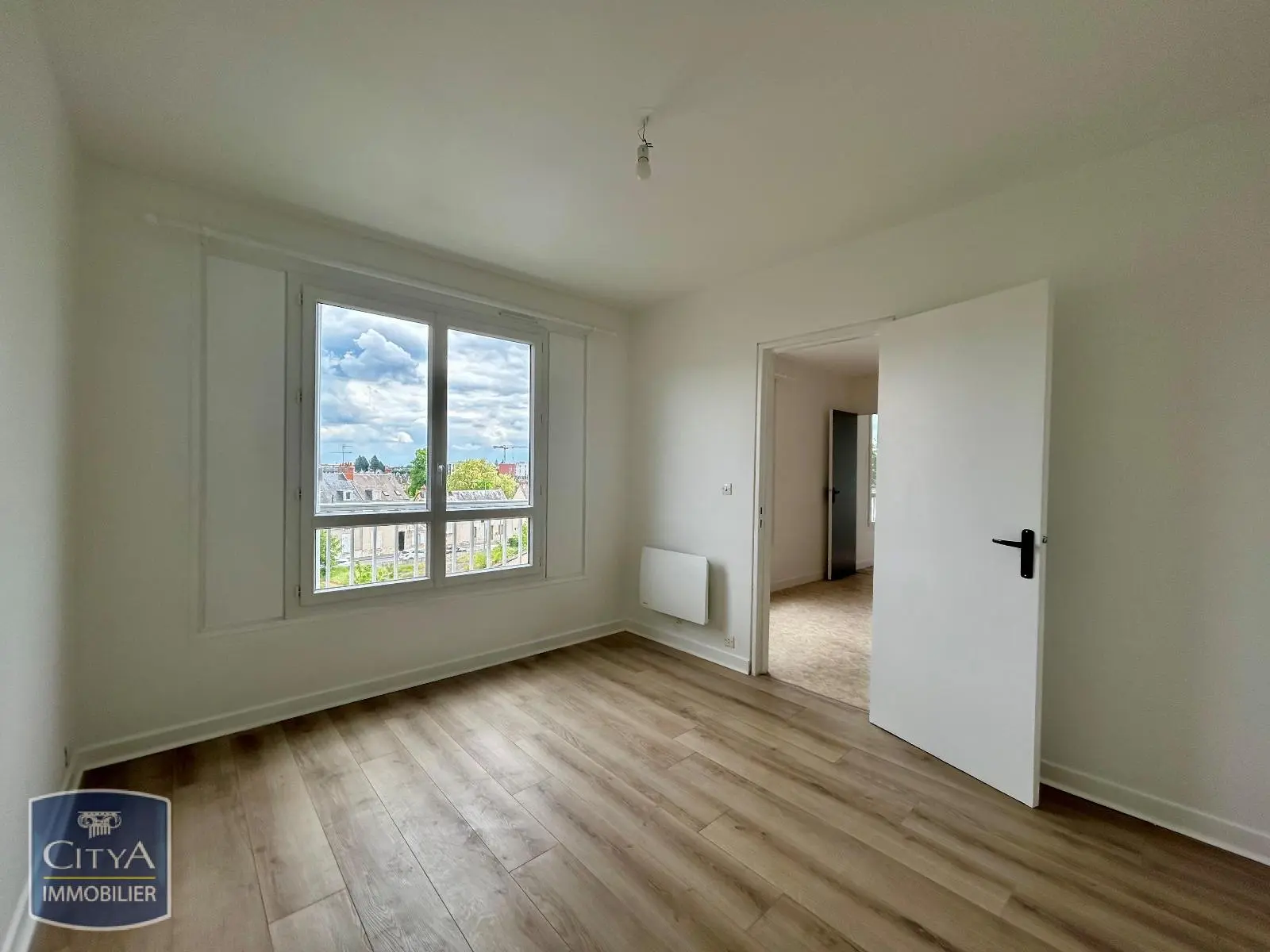 Photo 7 Appartement 2 pièces 53.54m²