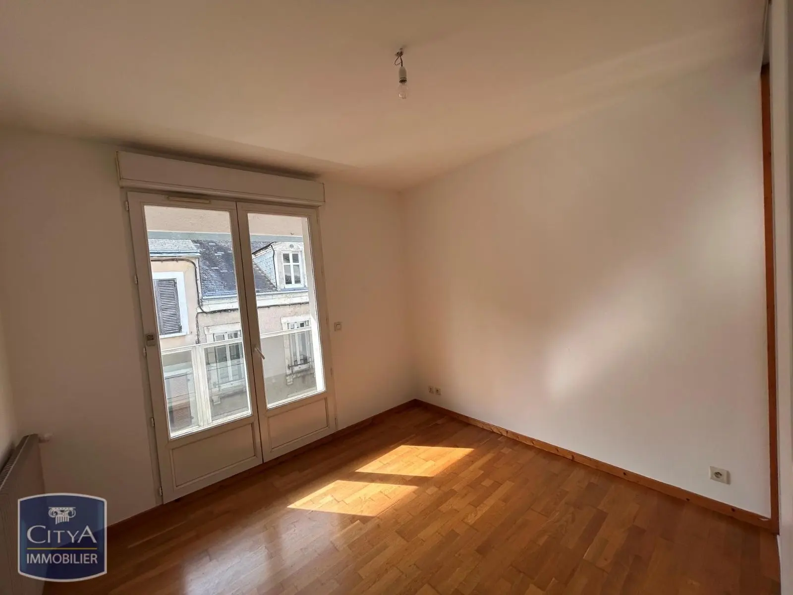 Photo 8 Appartement 3 pièces 71.6m²