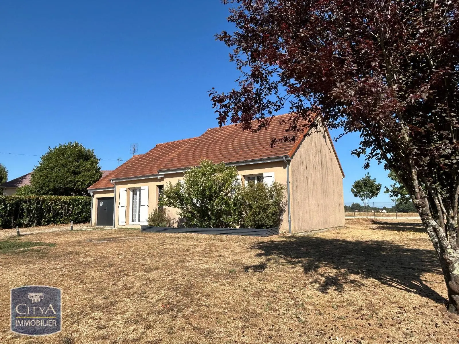 Photo 13 Maison 4 pièces 76.74m²