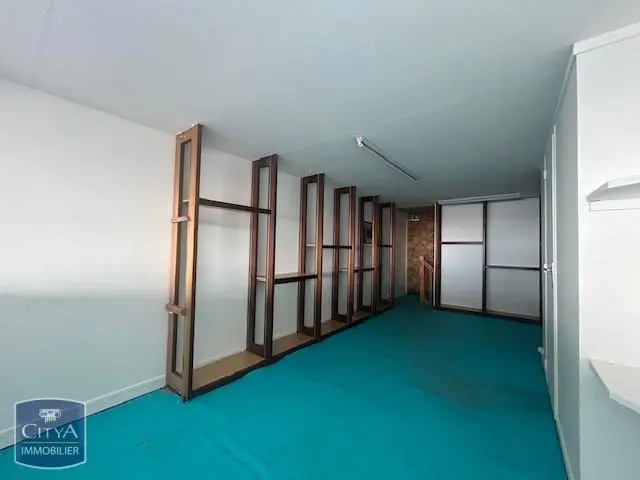 Photo 7 Local Commercial 65m²