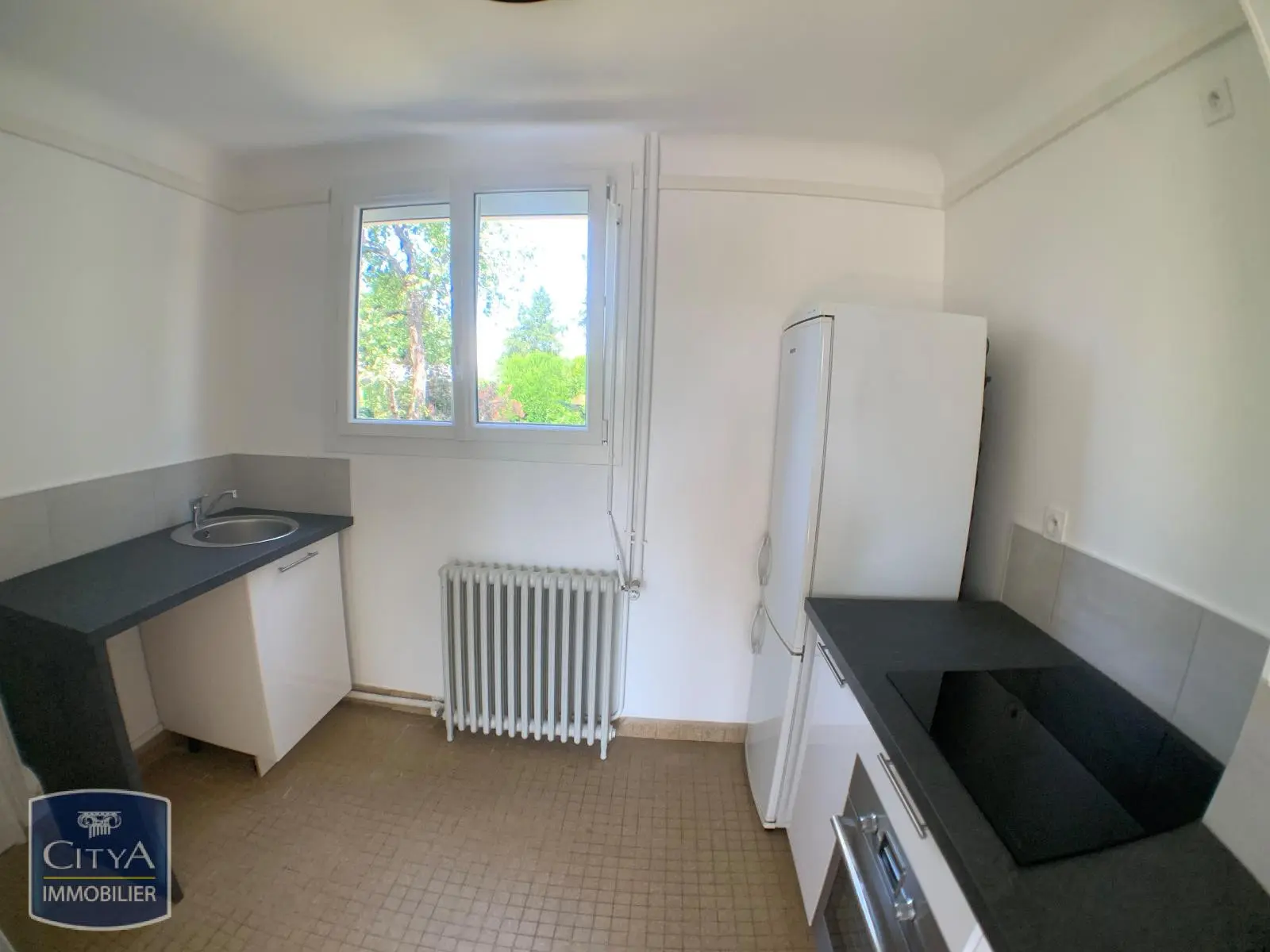 Photo 4 Maison 4 pièces 66.36m²