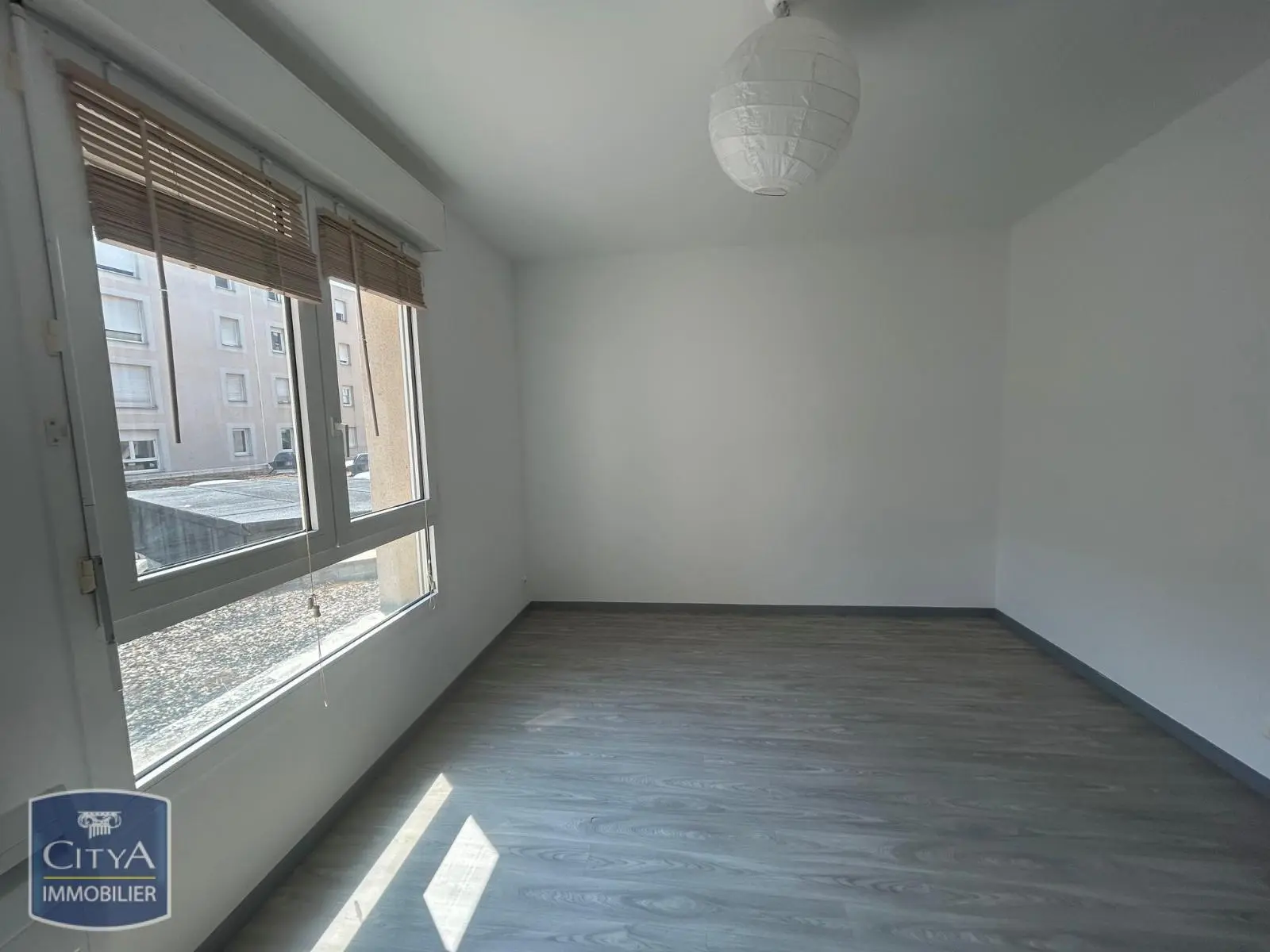 Photo 5 Appartement 4 pièces 112.36m²