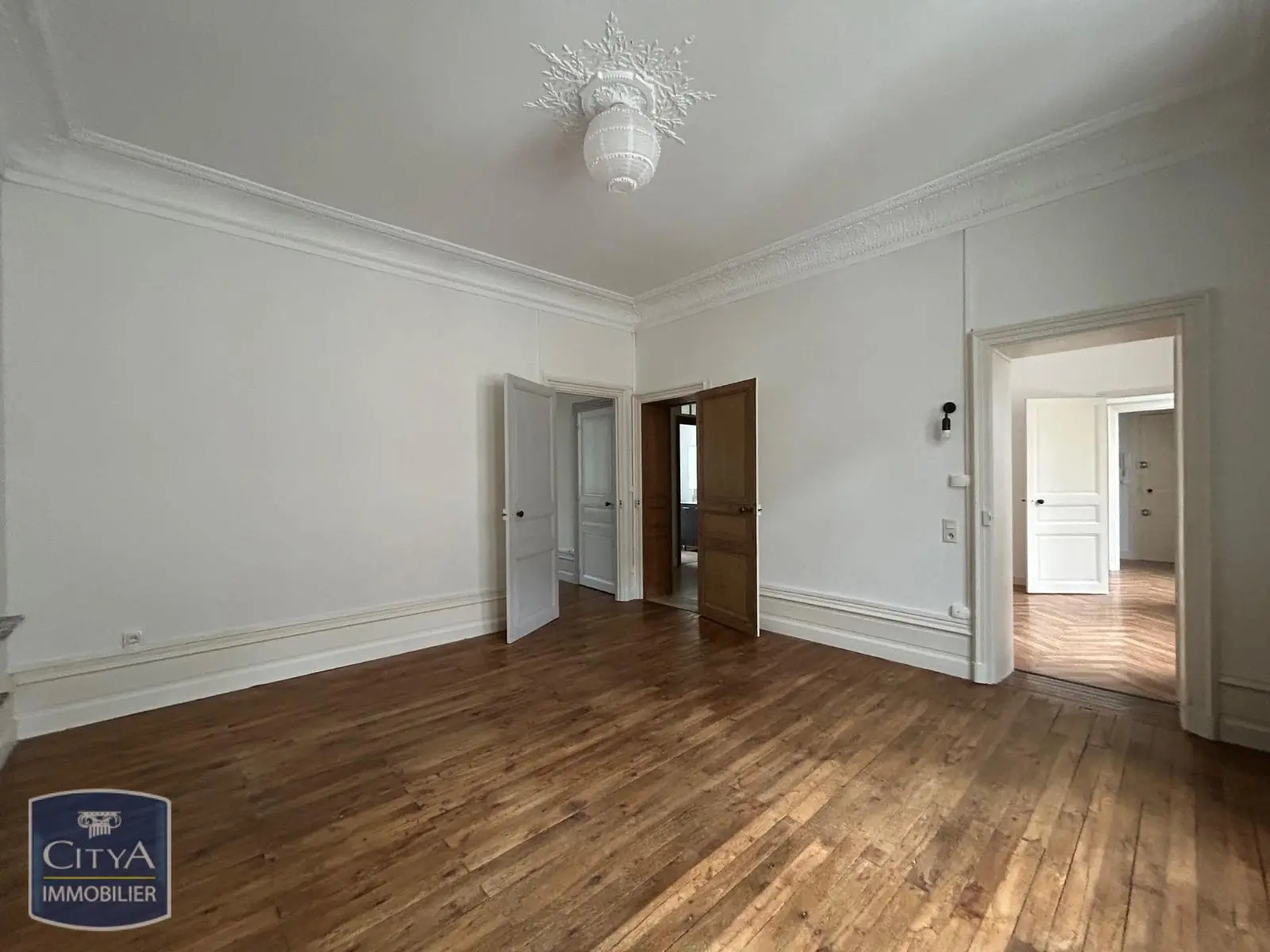 Photo 9 Appartement 4 pièces 95.82m²