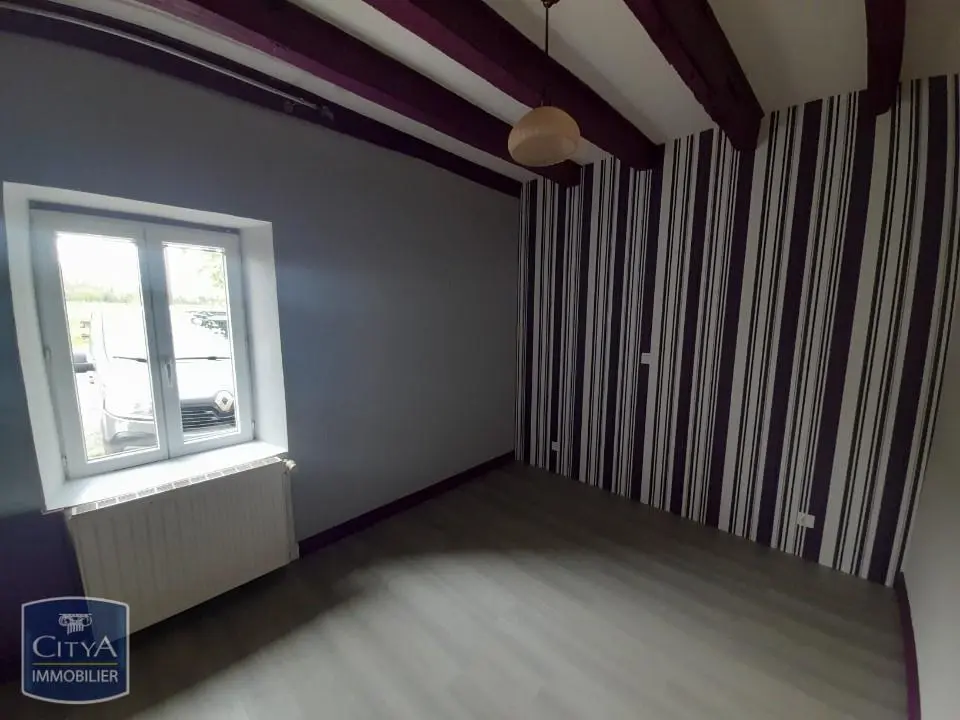 Photo 4 Maison 3 pièces 52m²