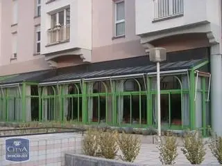 Photo 2 Appartement 2 pièces 52.7m²