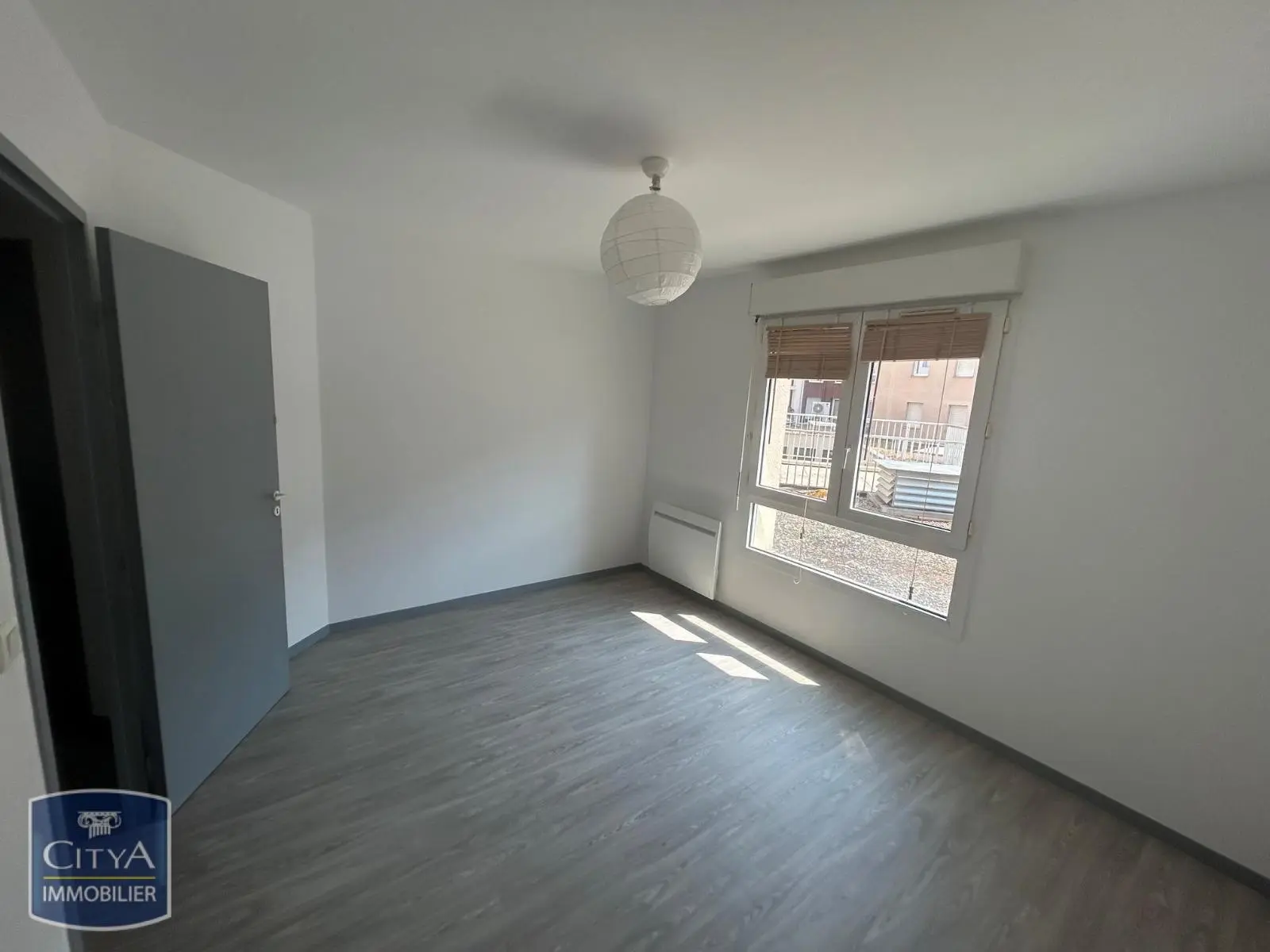 Photo 6 Appartement 4 pièces 112.36m²