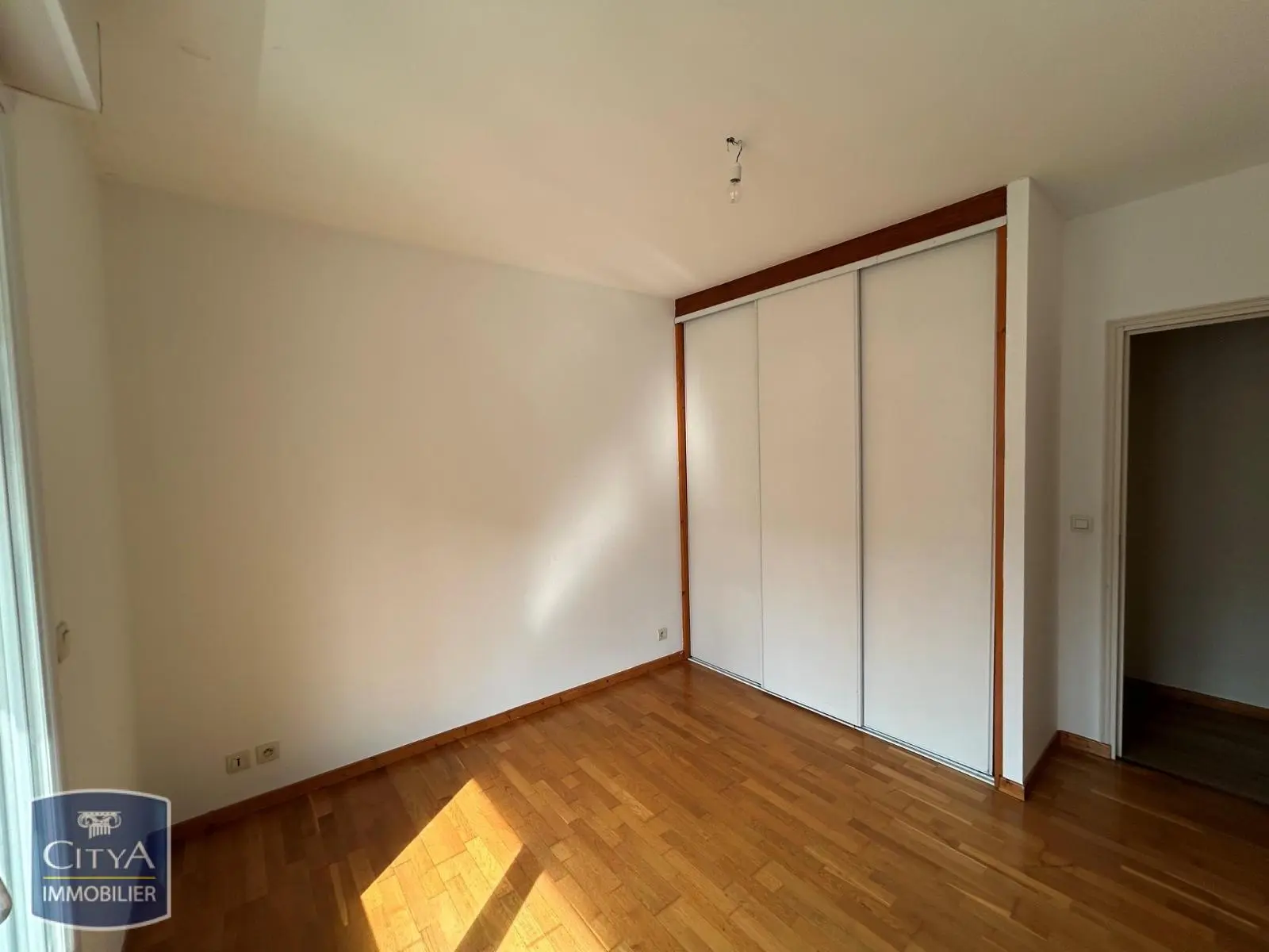 Photo 9 Appartement 3 pièces 71.6m²