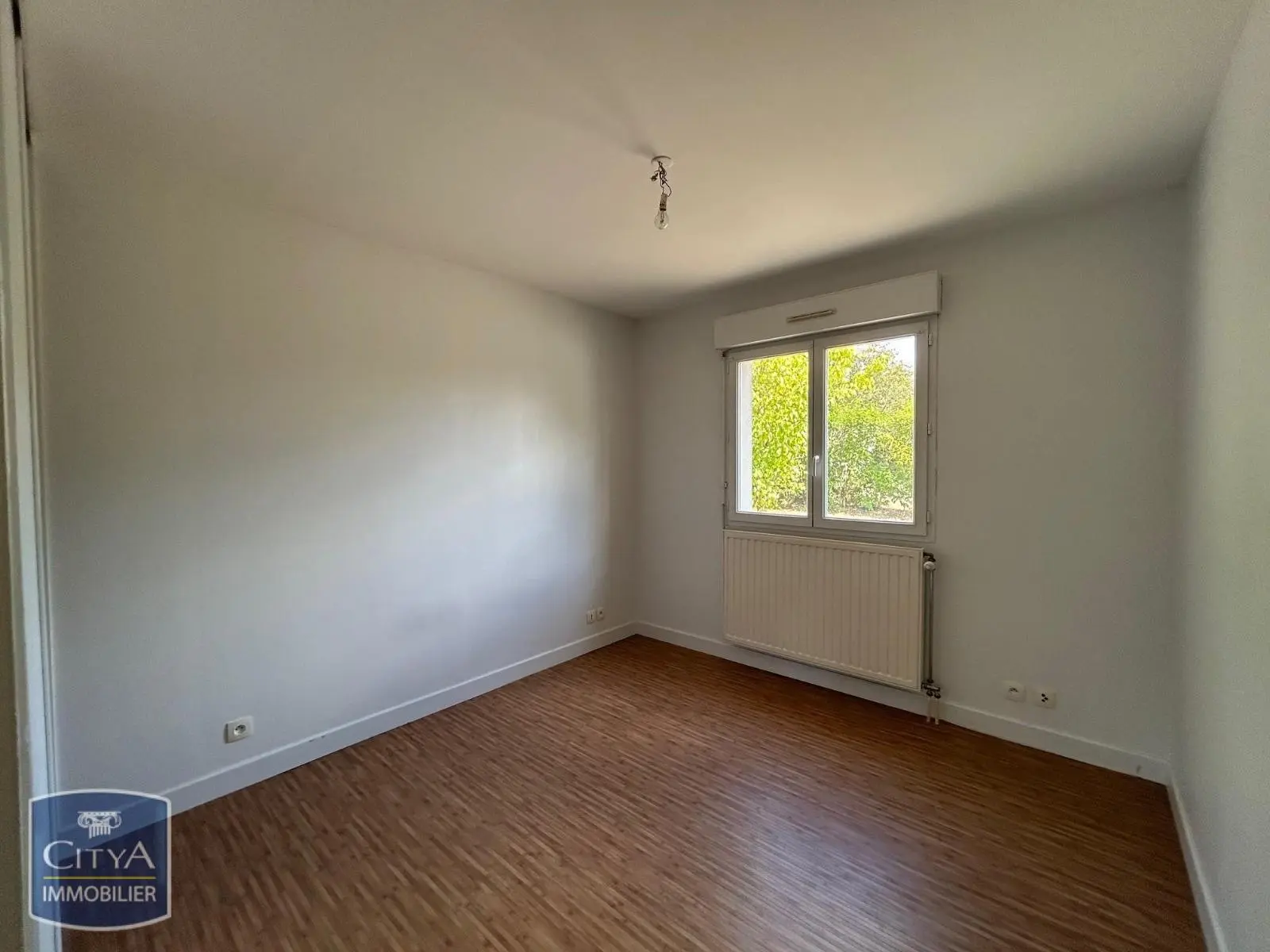 Photo 10 Maison 4 pièces 88.18m²