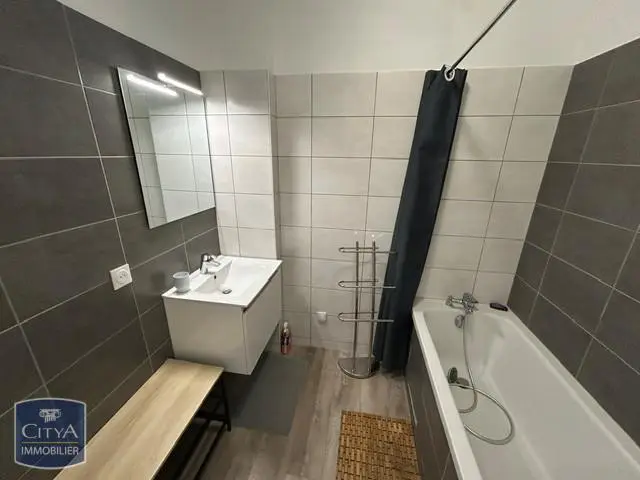 Photo 19 Maison 6 pièces 188.68m²