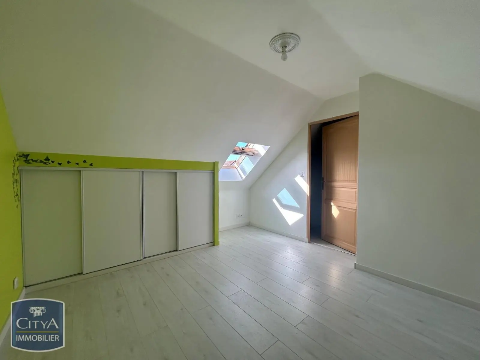 Photo 15 Maison 6 pièces 119.82m²