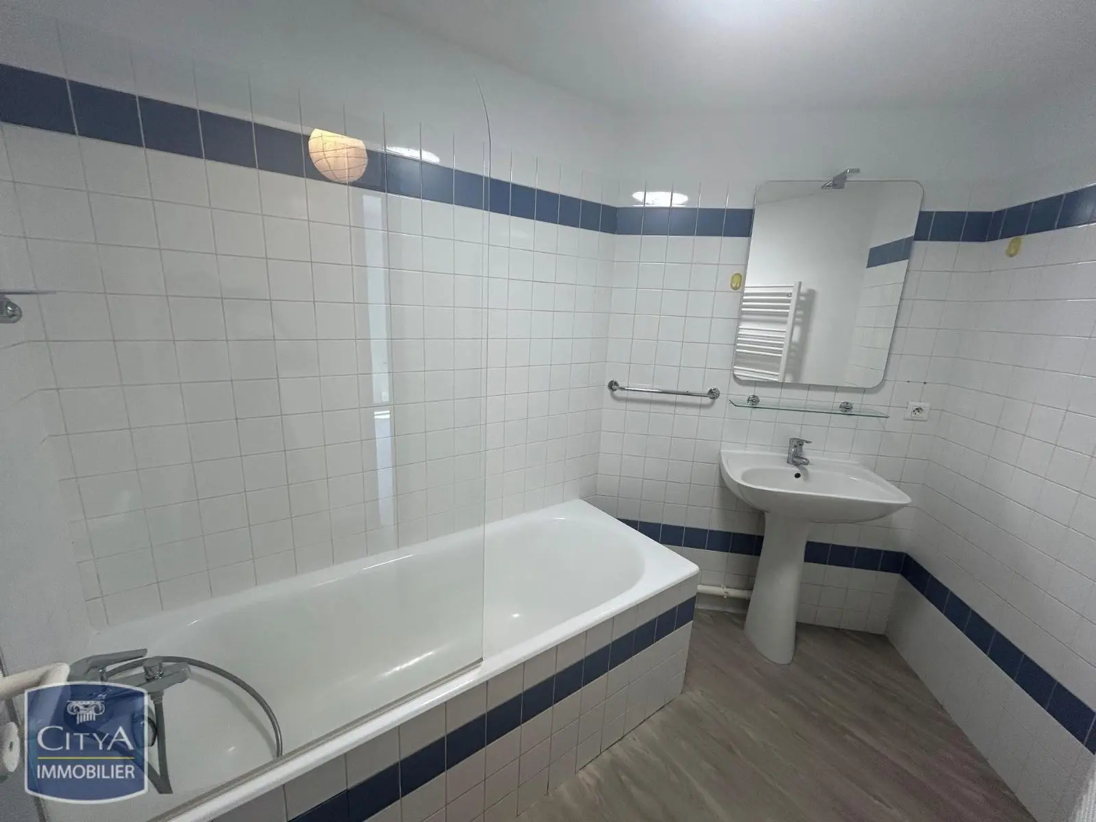 Photo 7 Appartement 4 pièces 112.36m²