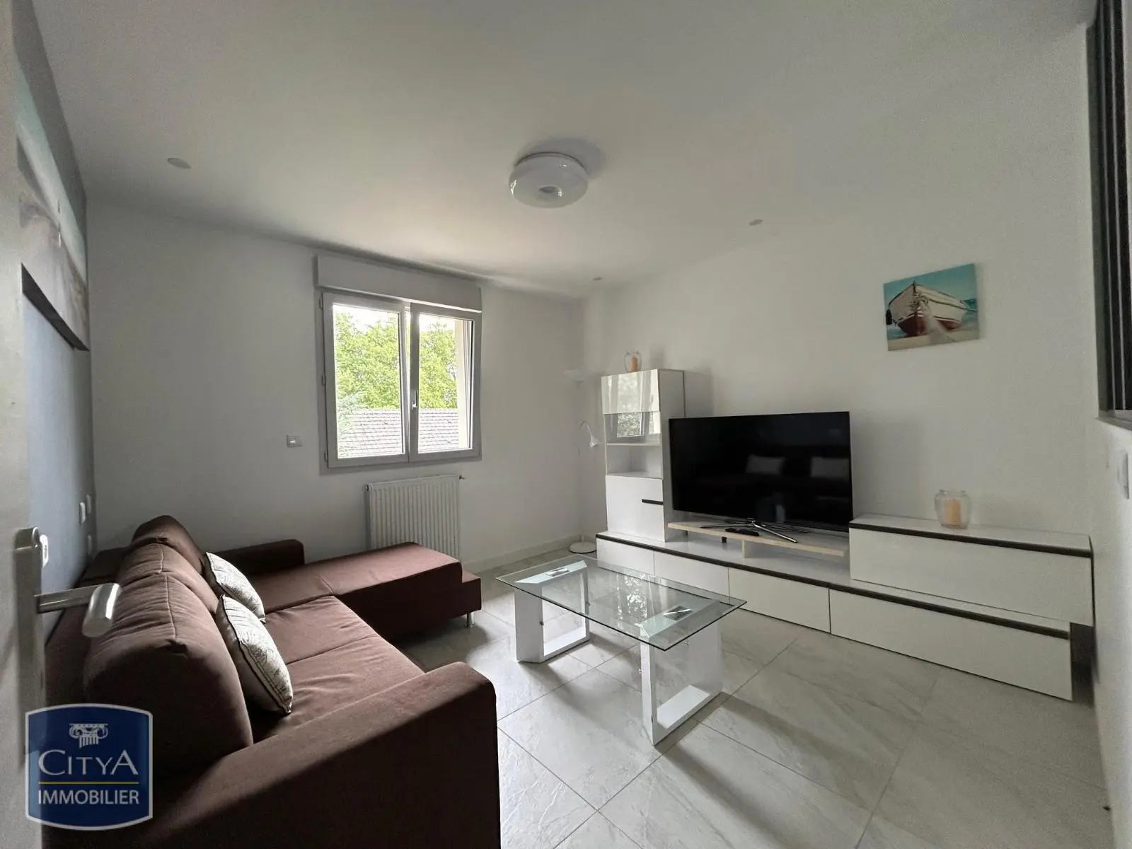 Photo 9 Maison 4 pièces 62.56m²