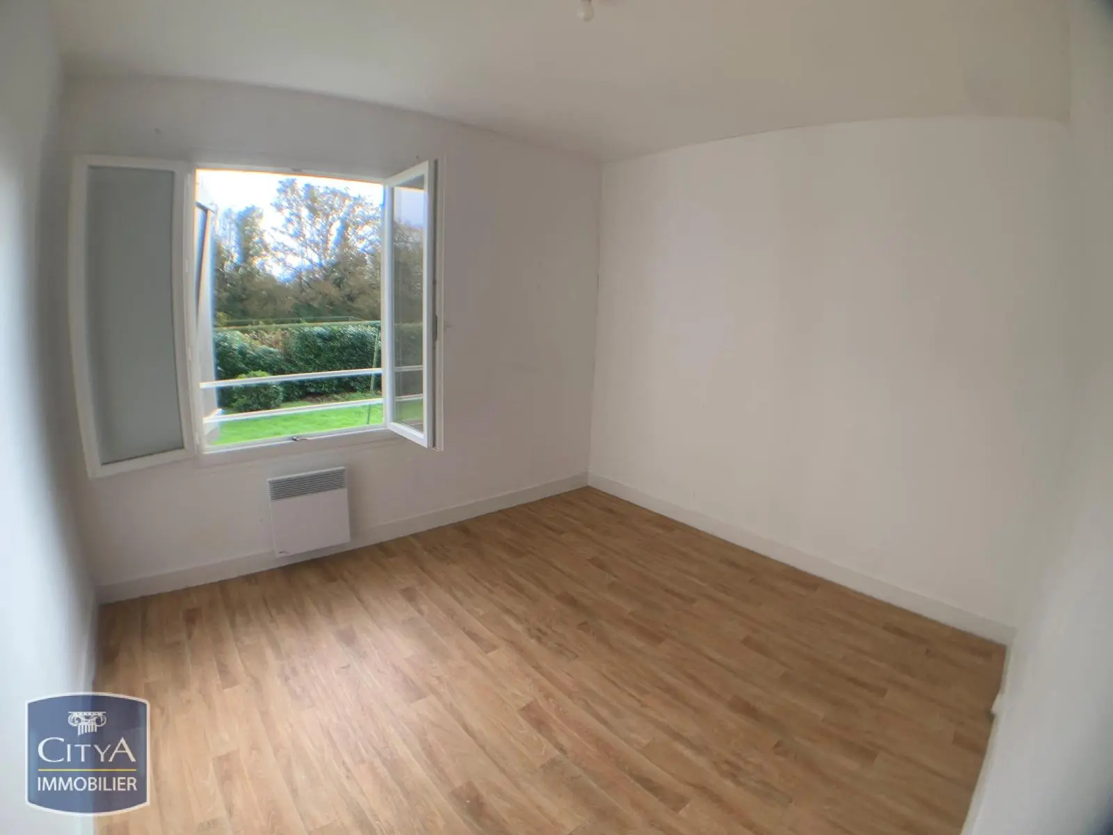 Photo 7 Maison 4 pièces 81.64m²