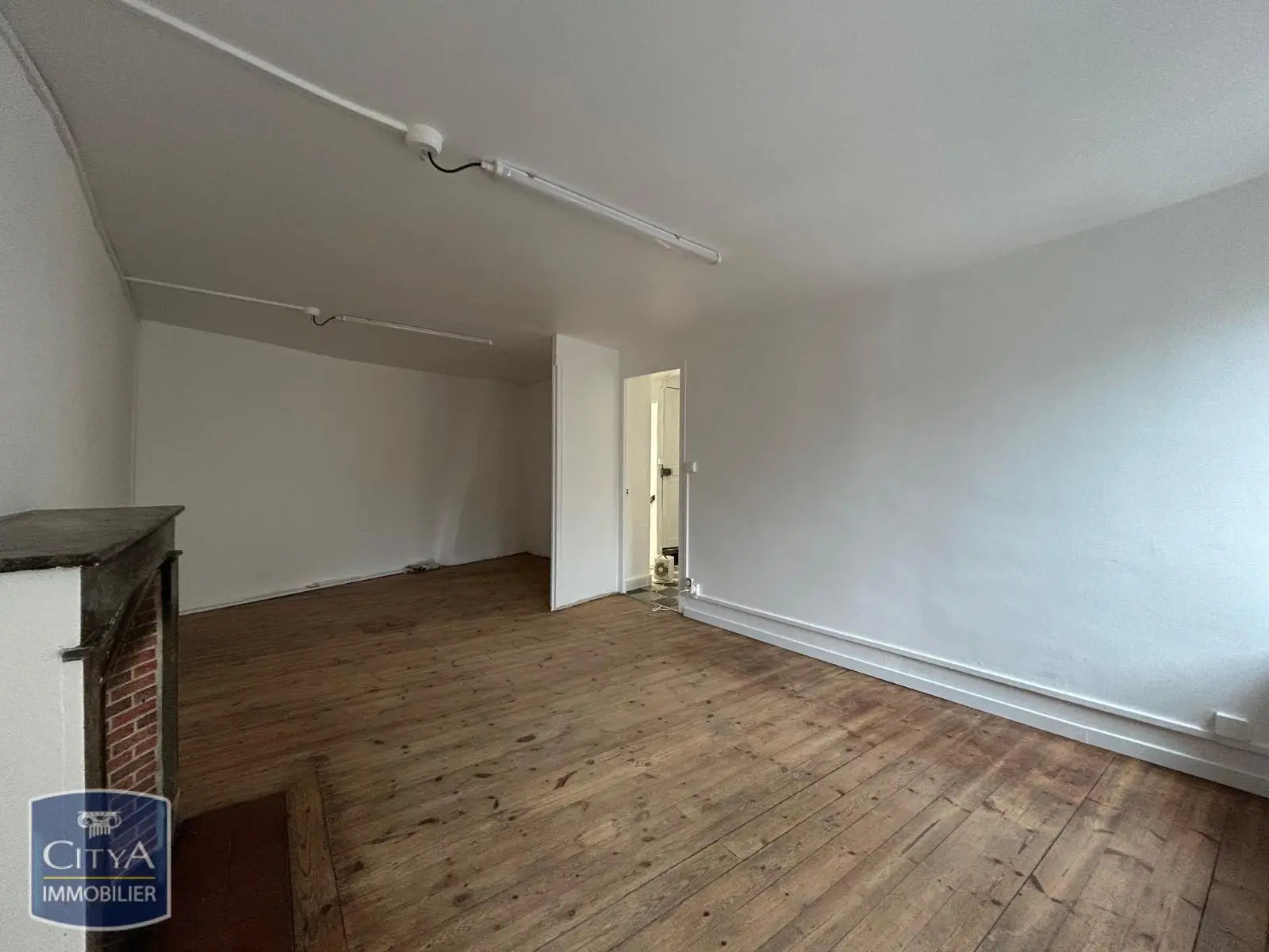 Photo 5 Local Commercial 60m²