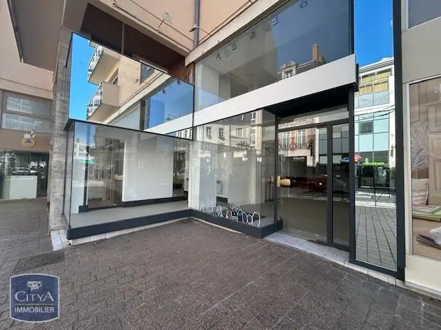 Photo 8 Local Commercial 65m²