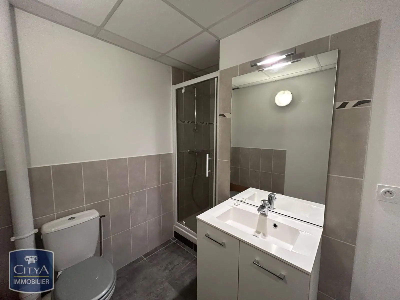 Photo 5 Maison 5 pièces 140.86m²