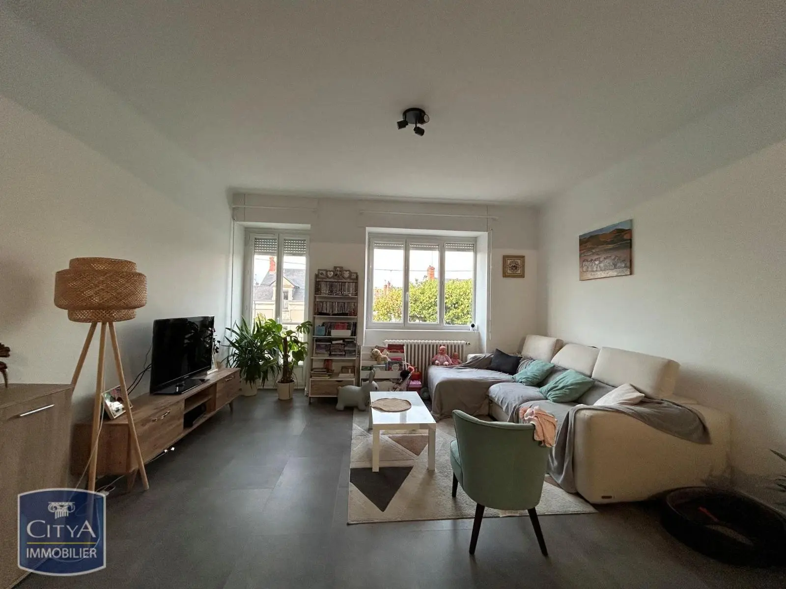 Photo 3 Maison 5 pièces 127m²