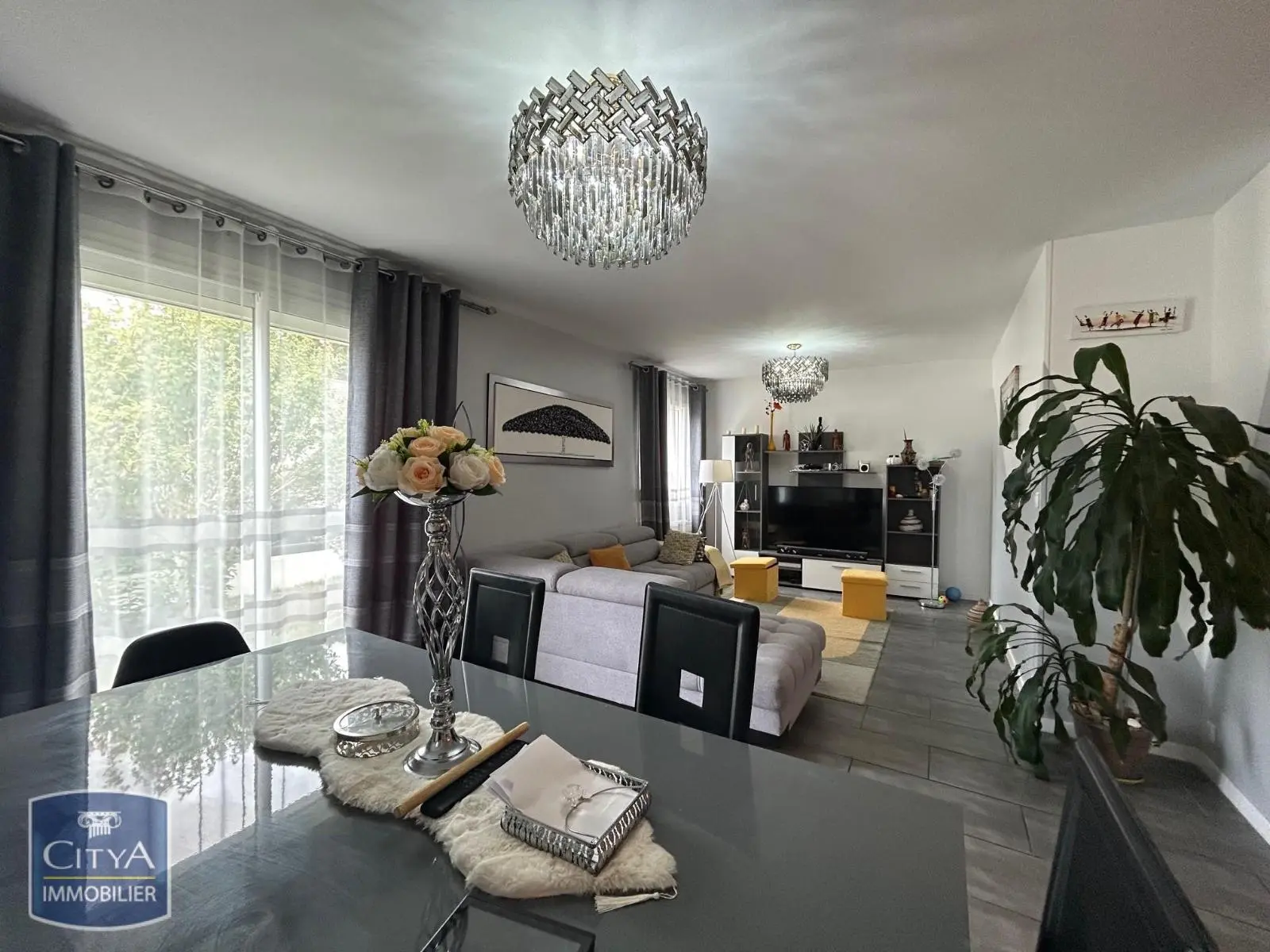 Photo 5 maison Châteauroux