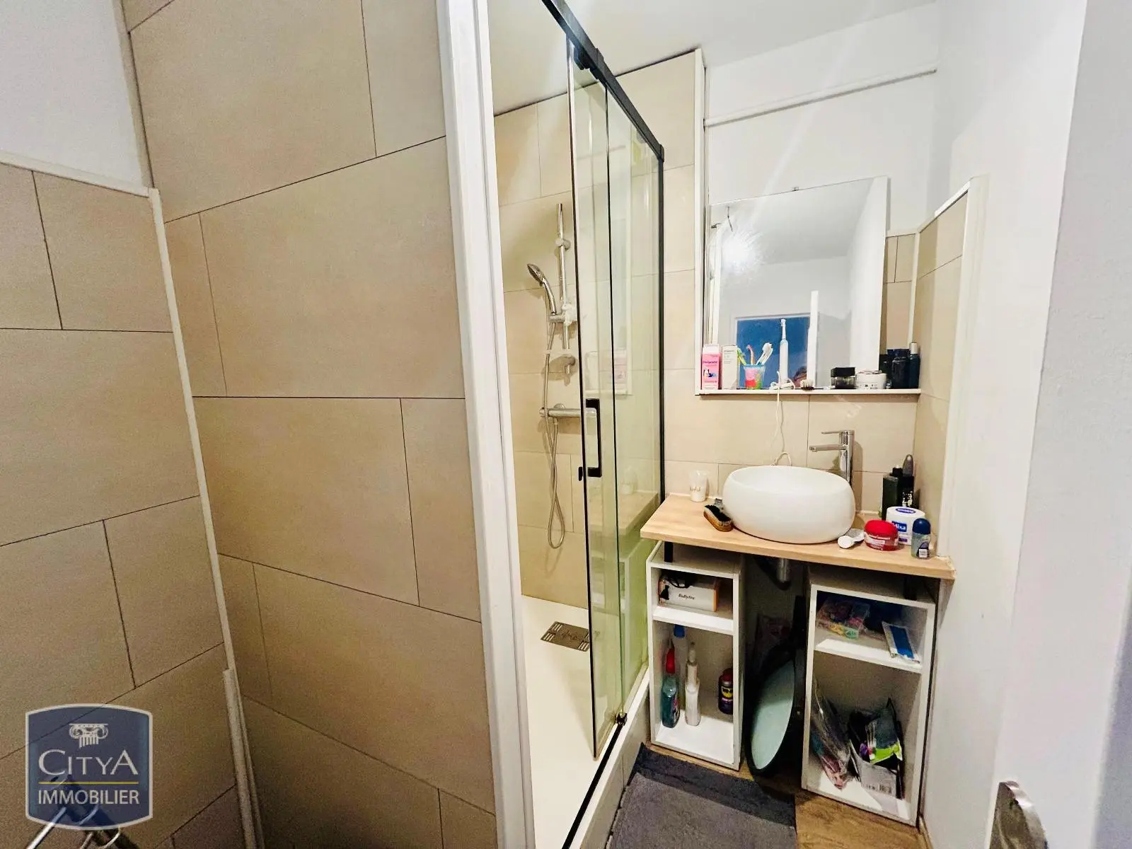 Photo 8 Appartement 4 pièces 80.21m²