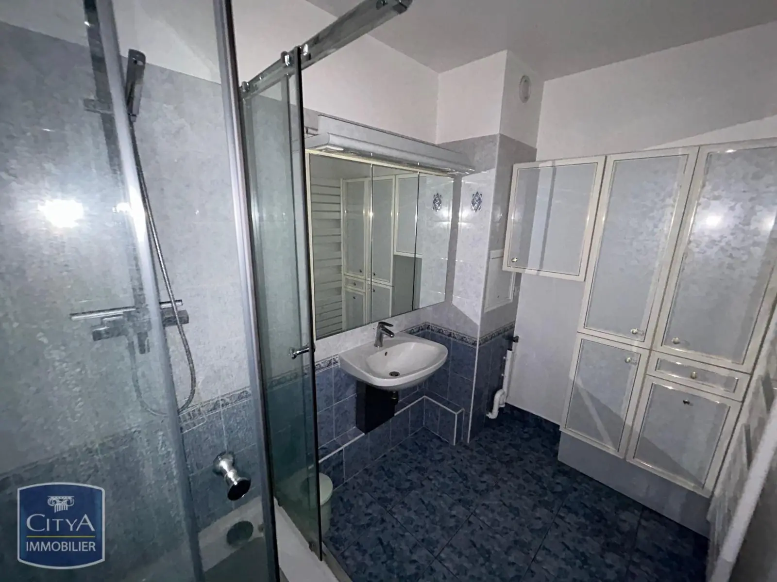 Photo 13 Appartement 4 pièces 88.37m²