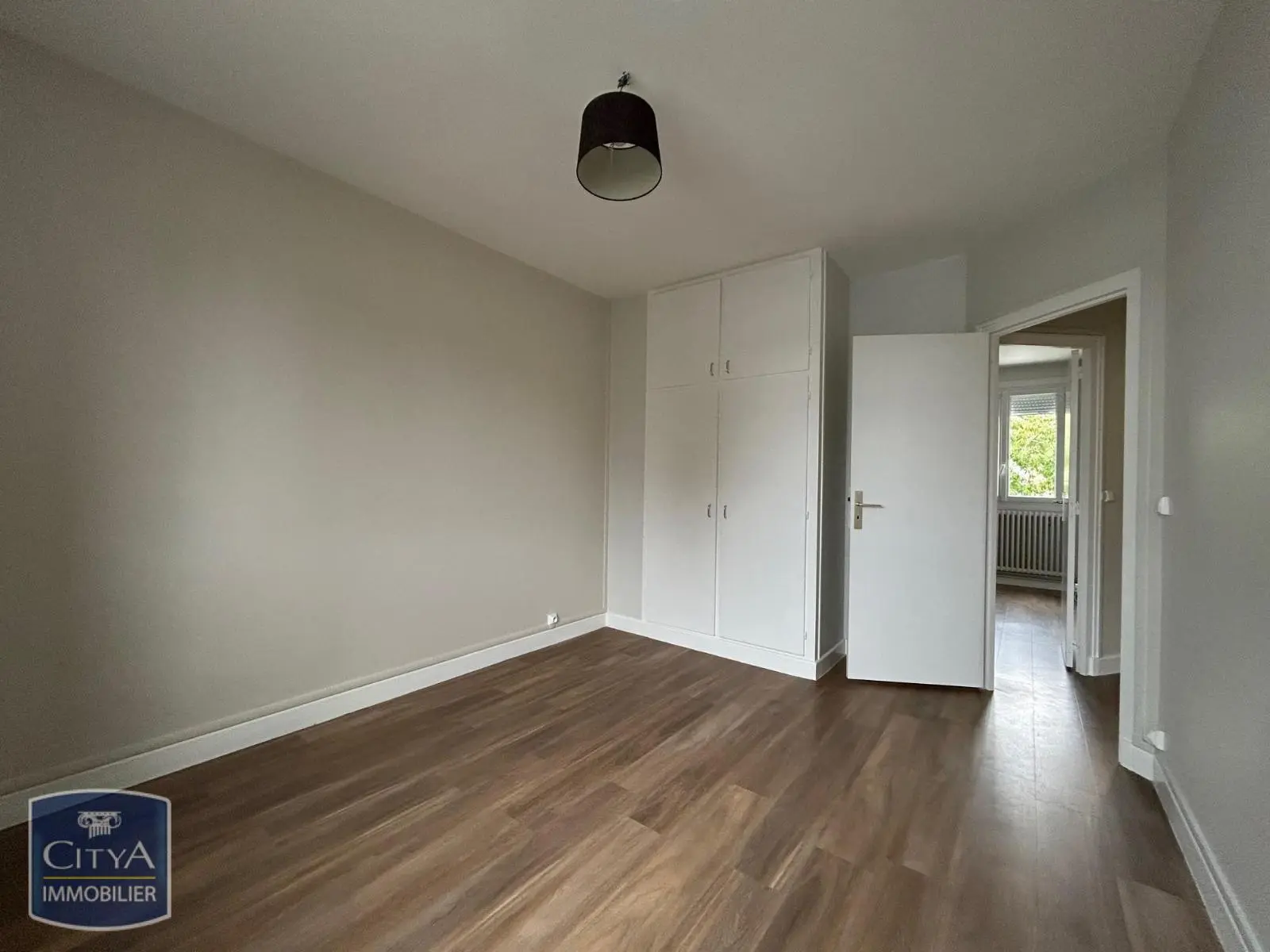 Photo 10 Maison 4 pièces 114.79m²