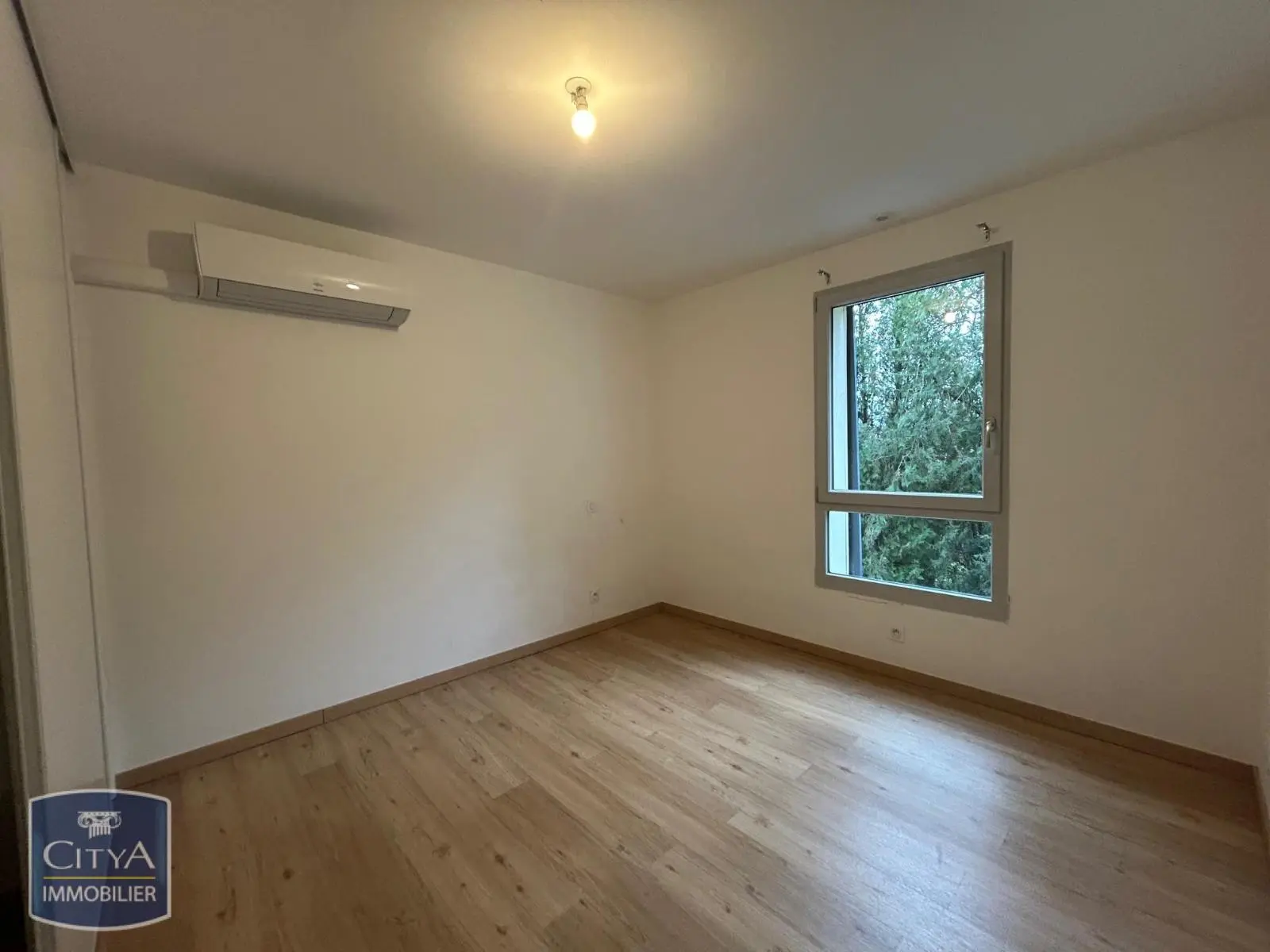 Photo 6 Maison 5 pièces 140.86m²