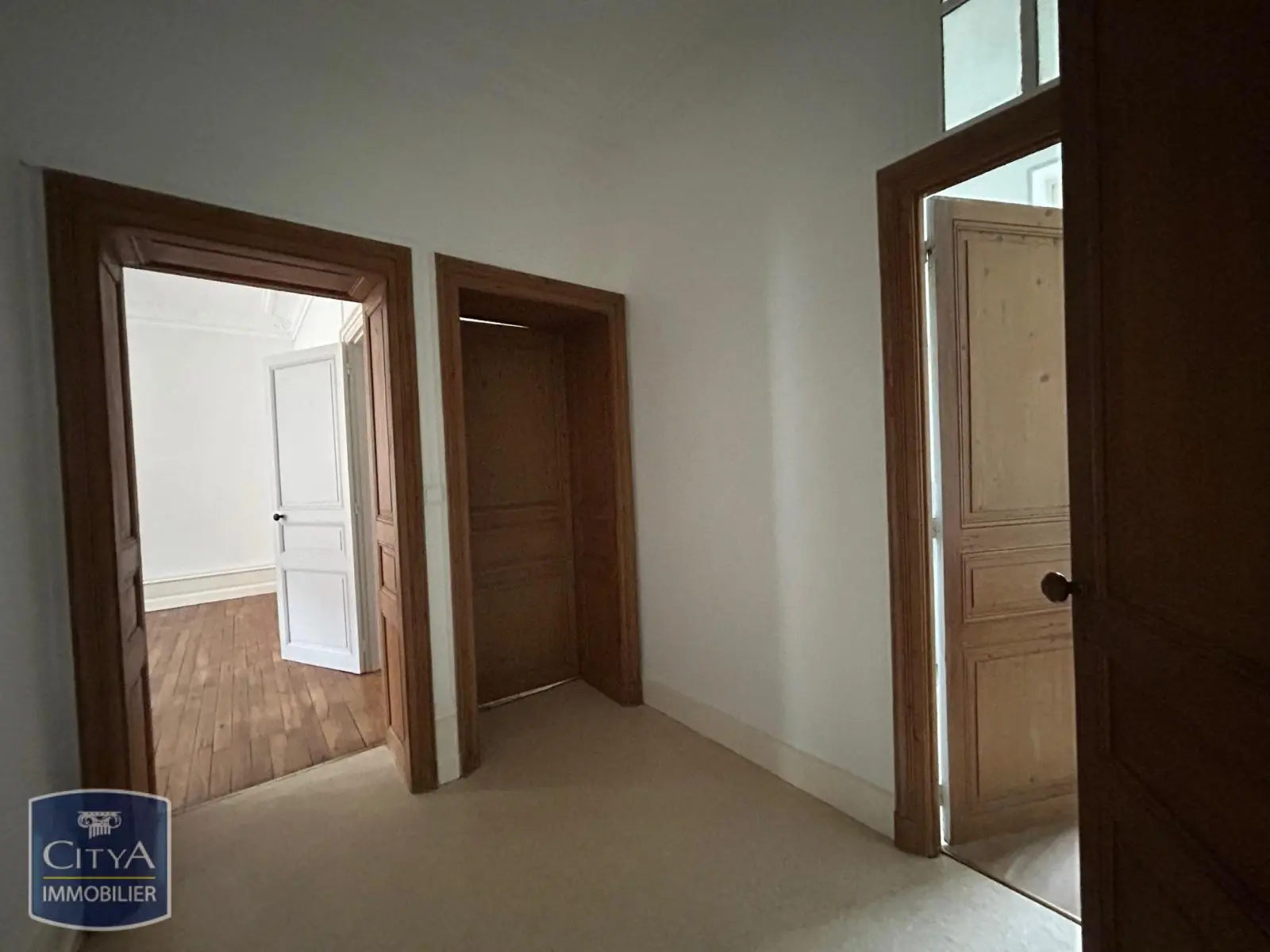 Photo 10 Appartement 4 pièces 95.82m²