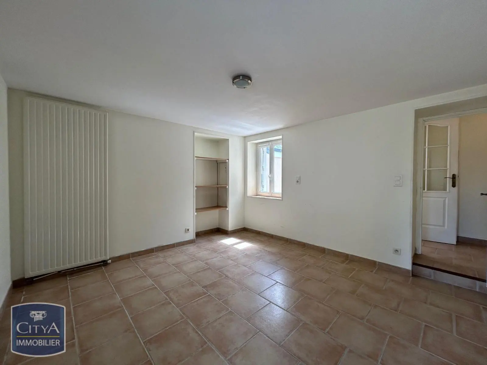 Photo 11 Maison 3 pièces 76.85m²