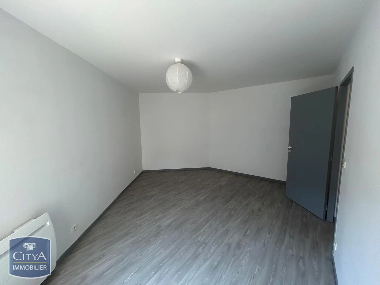 Photo 14 Appartement 4 pièces 112.36m²