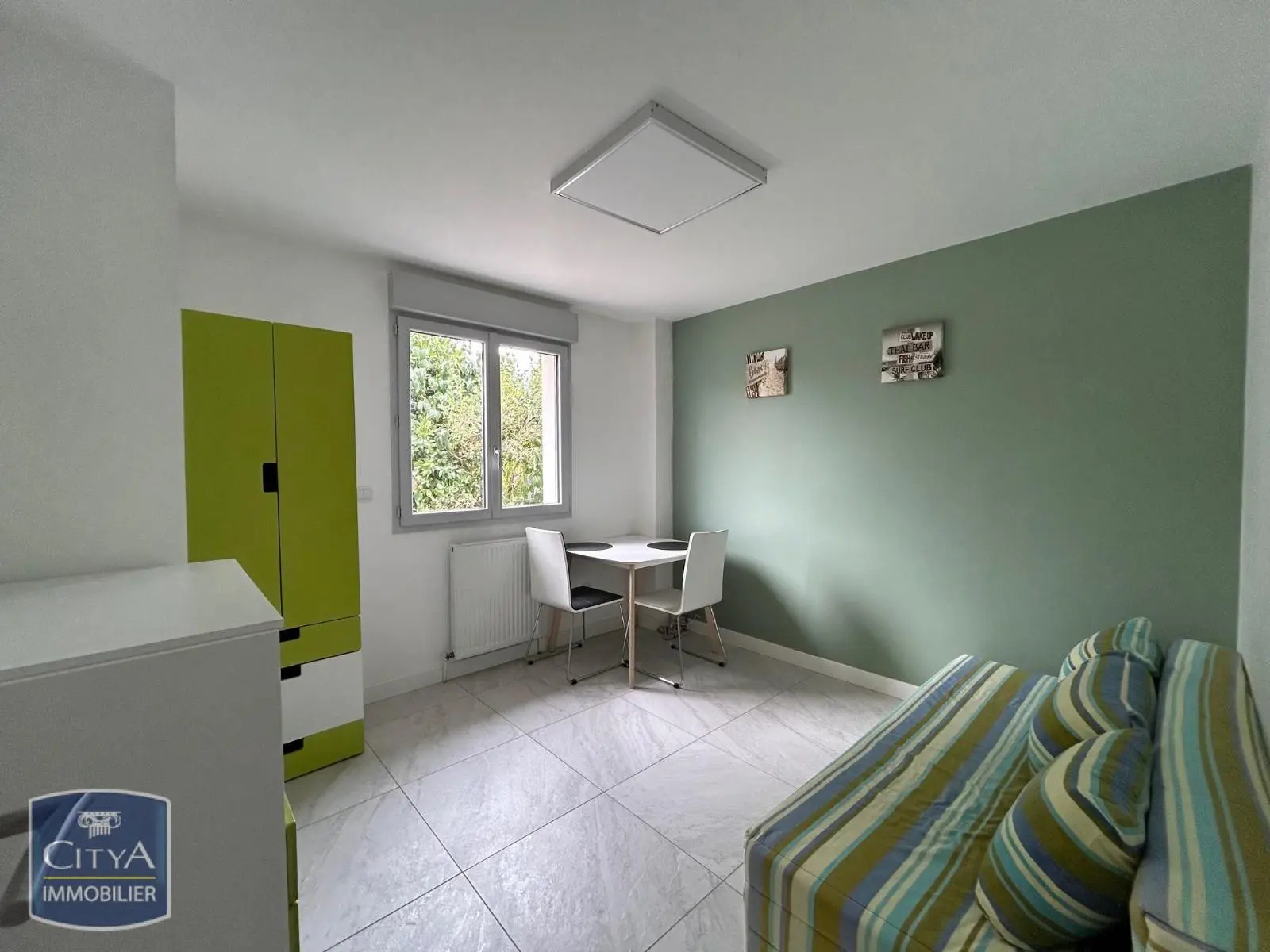 Photo 5 Maison 4 pièces 62.56m²