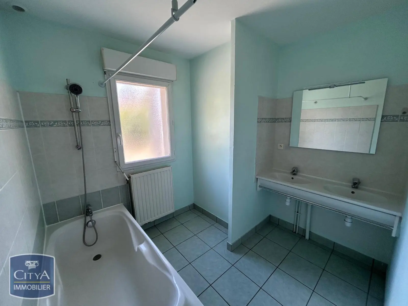 Photo 11 Maison 4 pièces 88.18m²