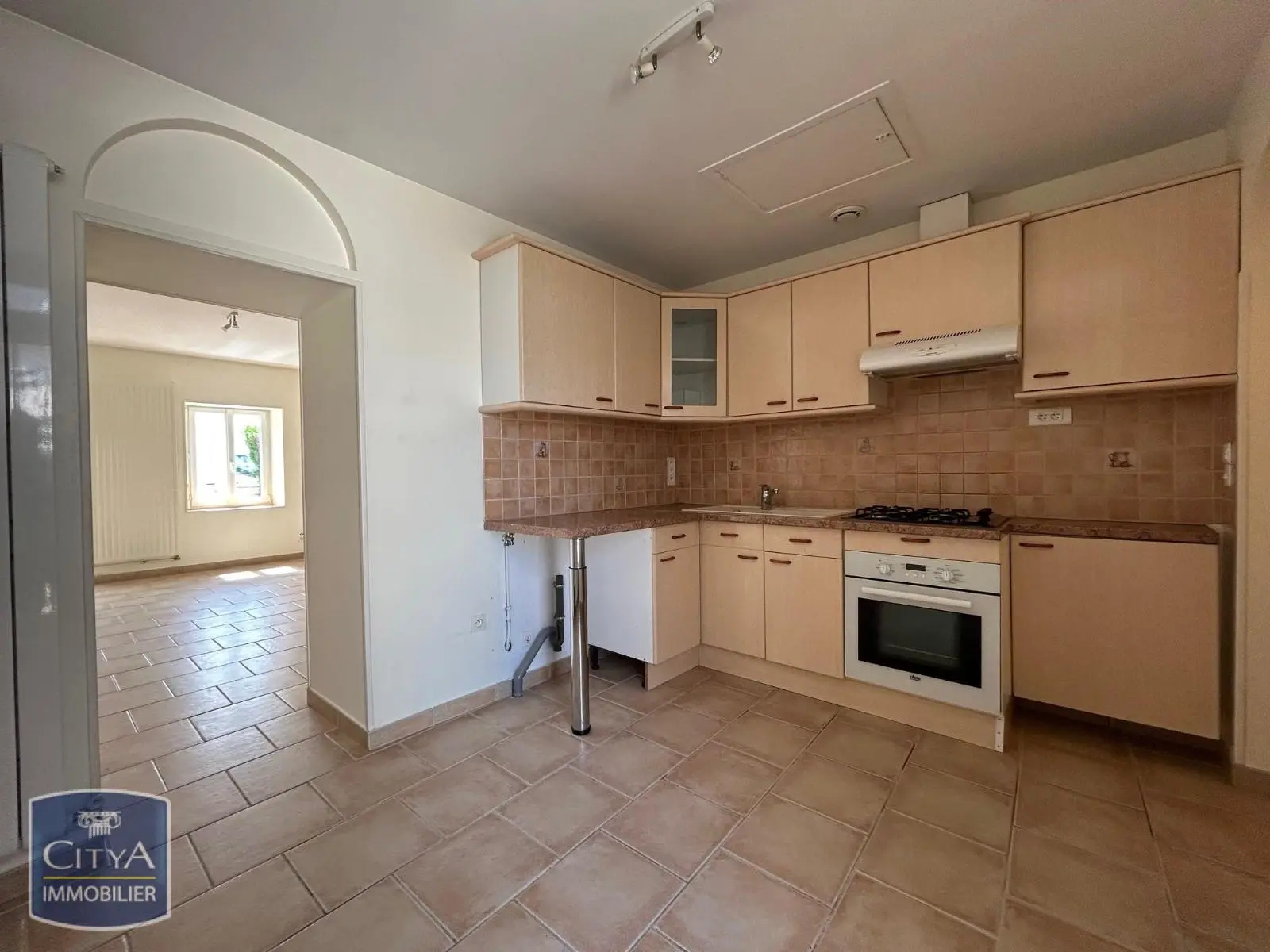 Photo 2 Maison 3 pièces 76.85m²